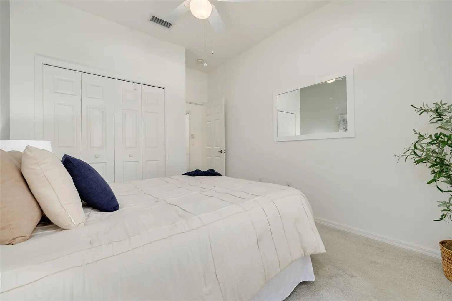 3755 DARSTON STREET, PALM HARBOR, FL, photo 23 of 32