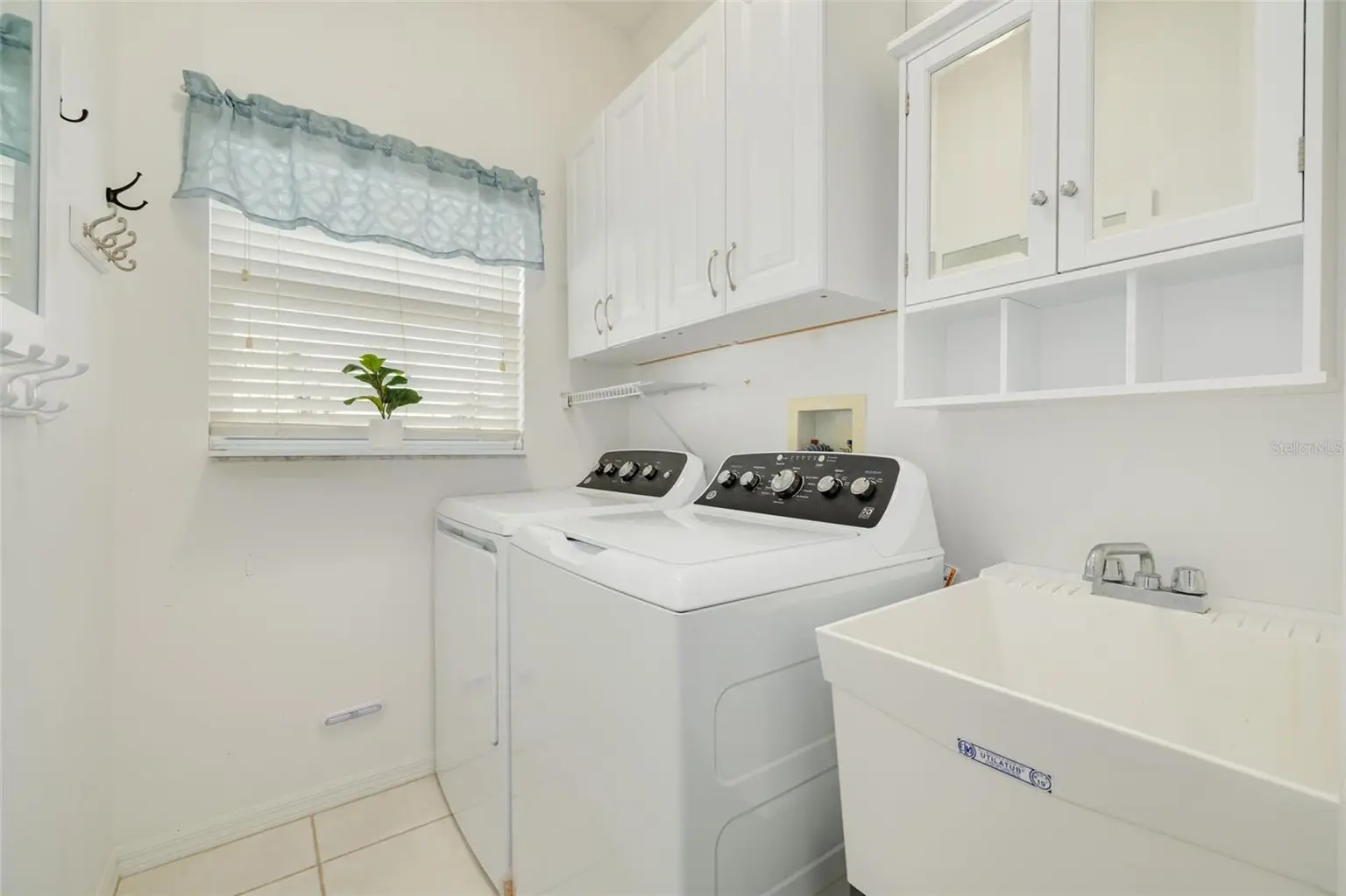 3755 DARSTON STREET, PALM HARBOR, FL, photo 24 of 32