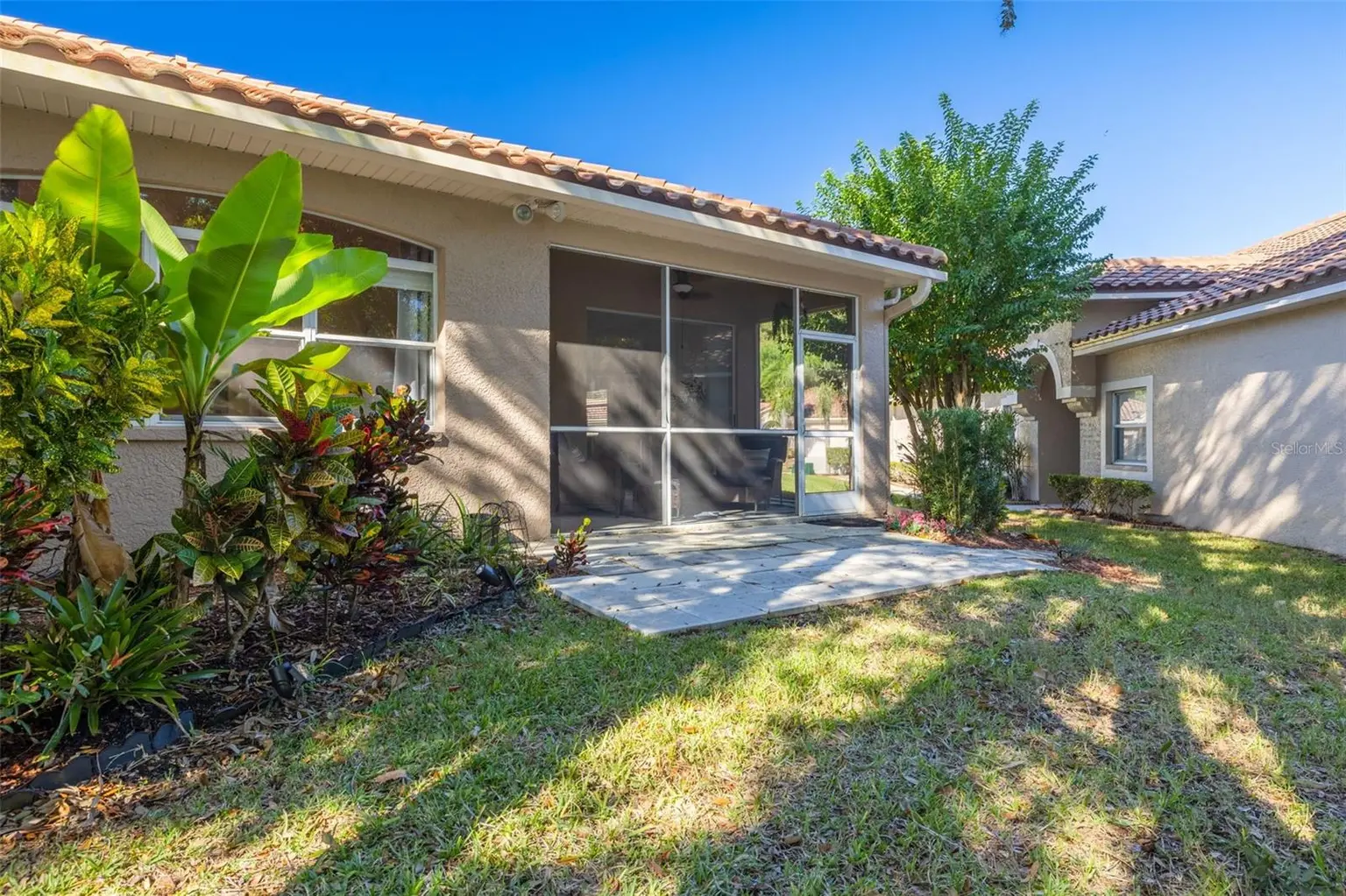 3755 DARSTON STREET, PALM HARBOR, FL, photo 25 of 32