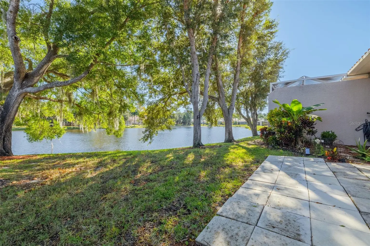 3755 DARSTON STREET, PALM HARBOR, FL, photo 26 of 32