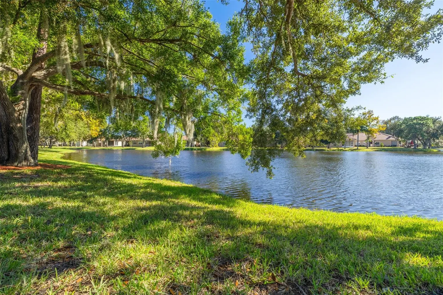 3755 DARSTON STREET, PALM HARBOR, FL, photo 27 of 32