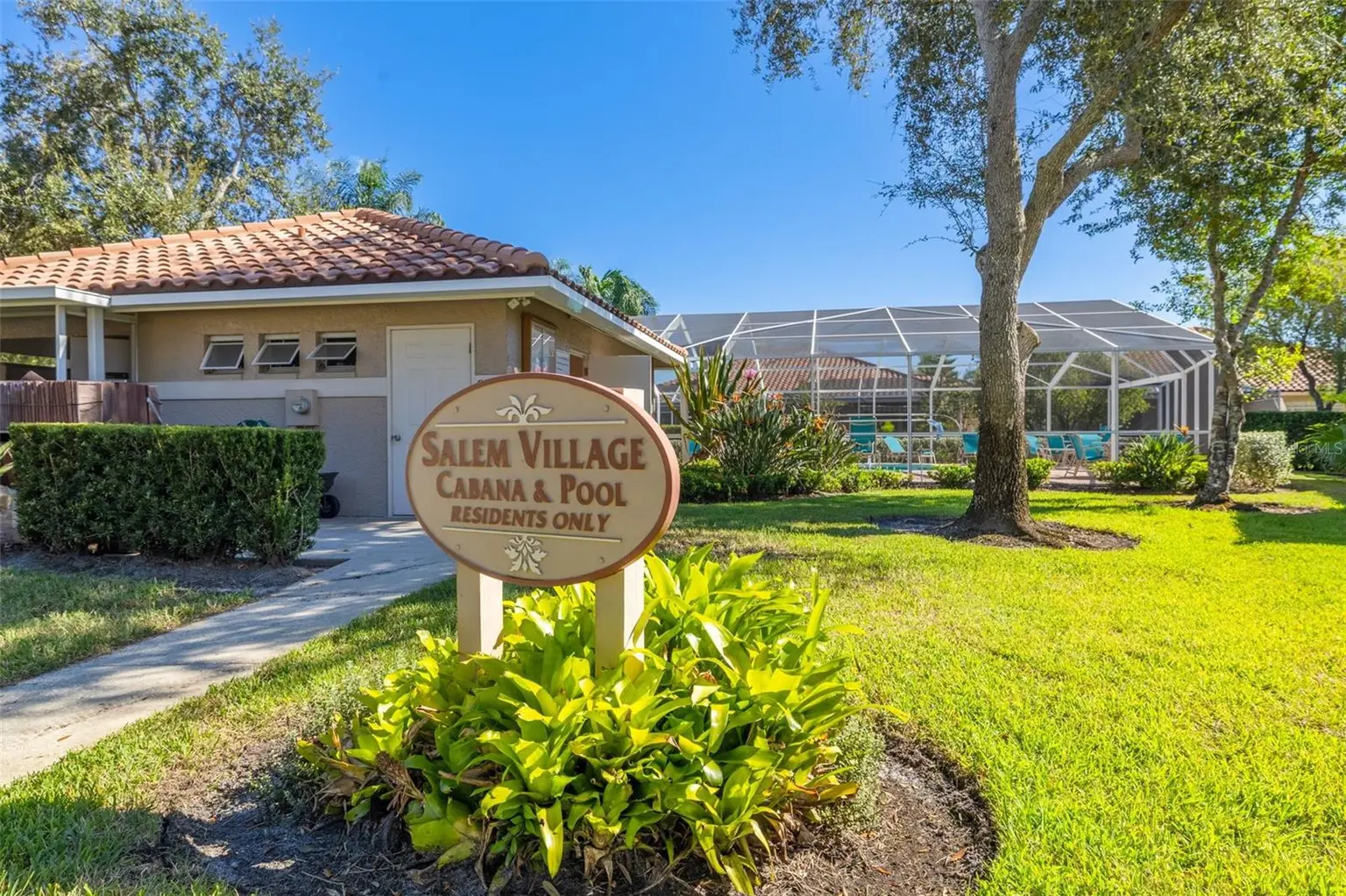 3755 DARSTON STREET, PALM HARBOR, FL, photo 28 of 32