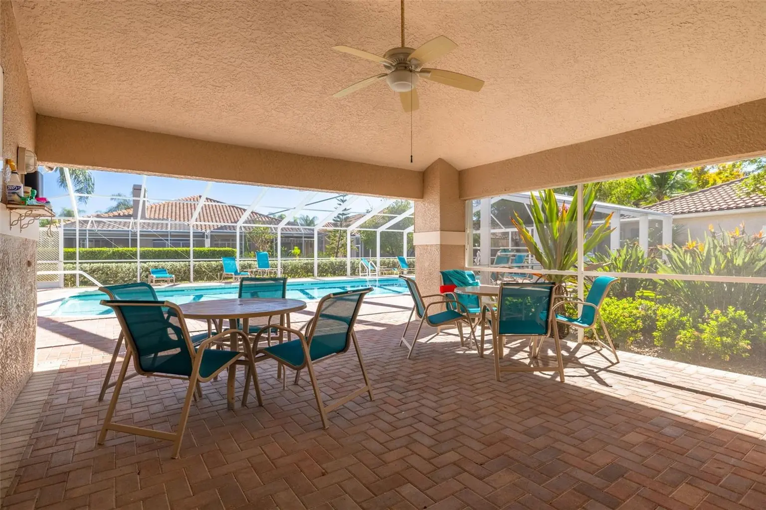 3755 DARSTON STREET, PALM HARBOR, FL, photo 29 of 32