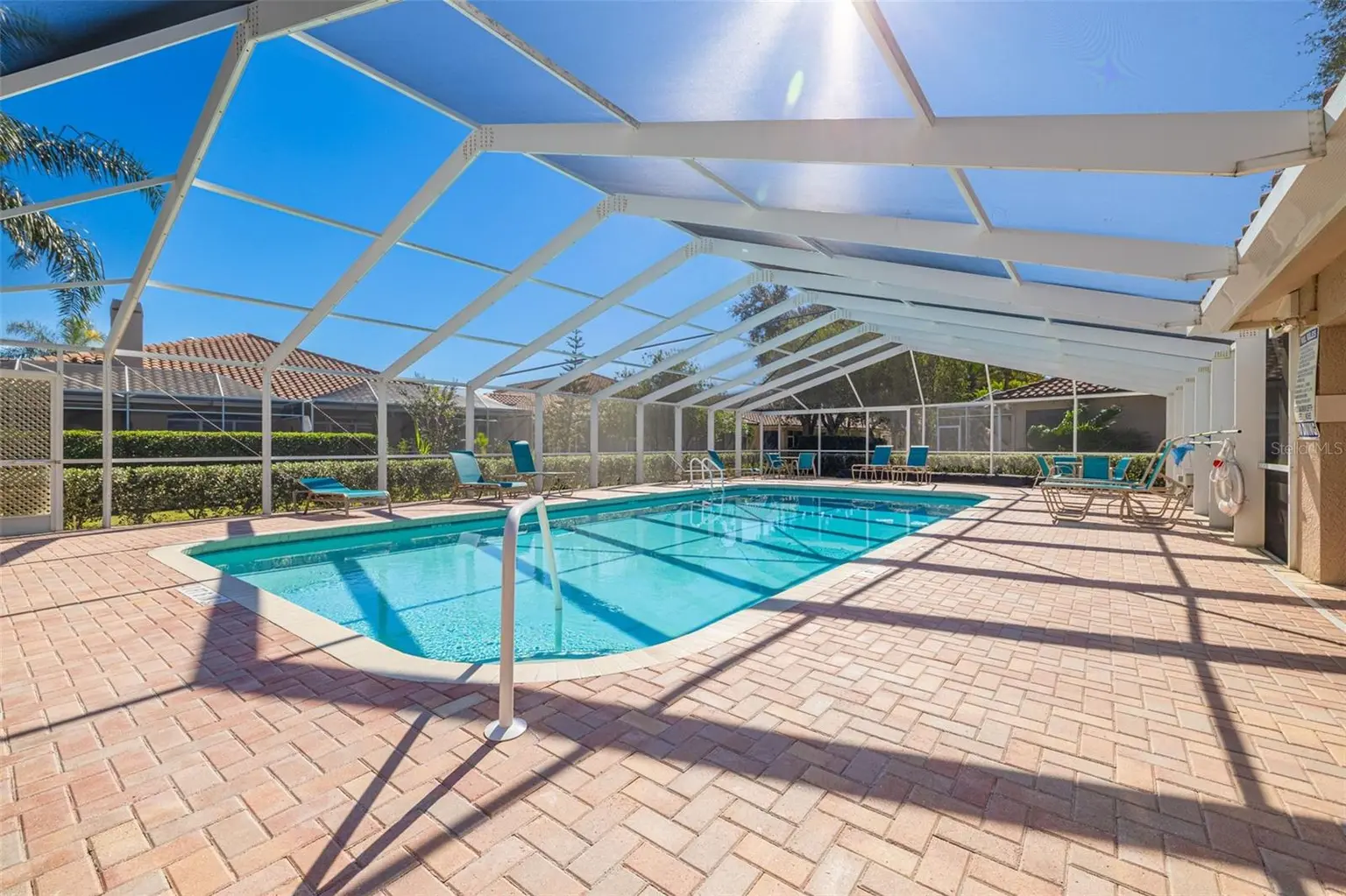 3755 DARSTON STREET, PALM HARBOR, FL, photo 32 of 32