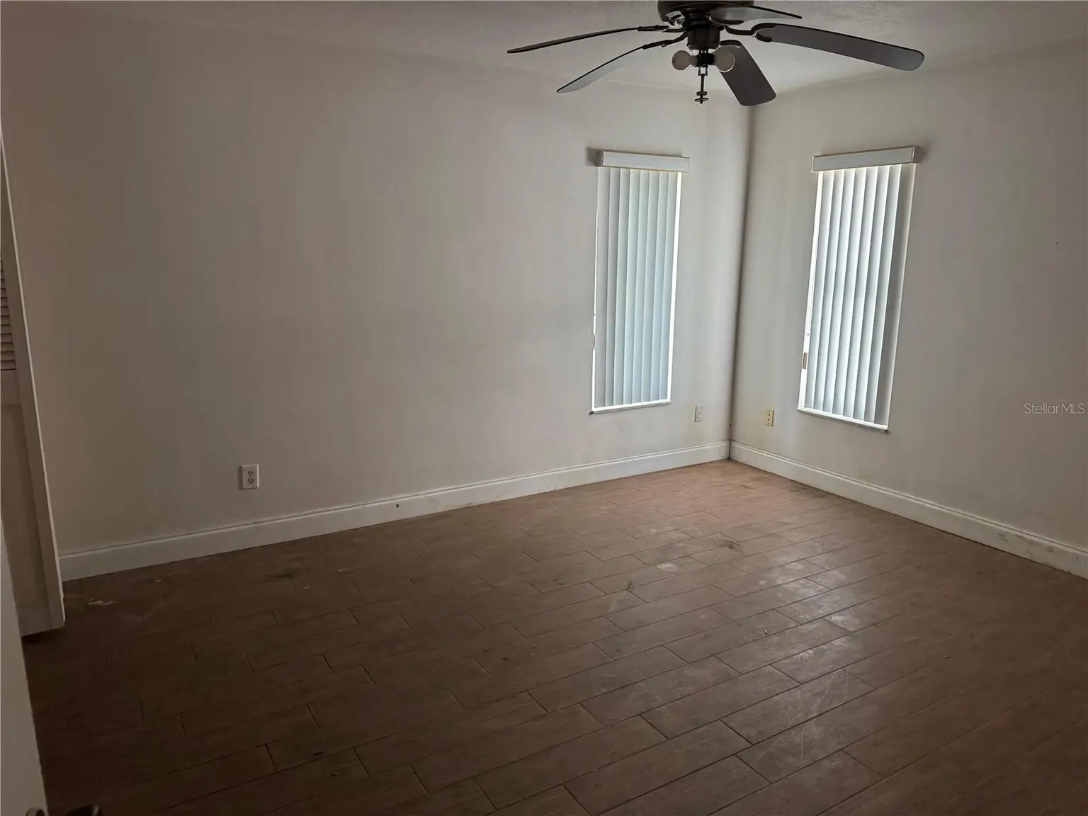 1640 KAY DRIVE, LARGO, FL, photo 5 of 12
