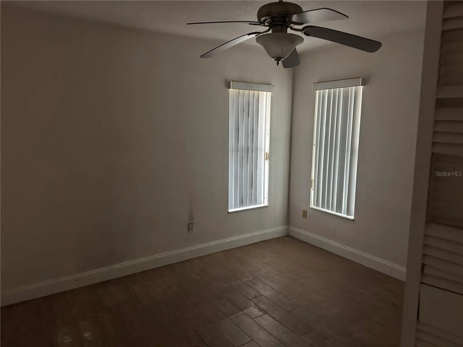1640 KAY DRIVE, LARGO, FL, photo 6 of 12