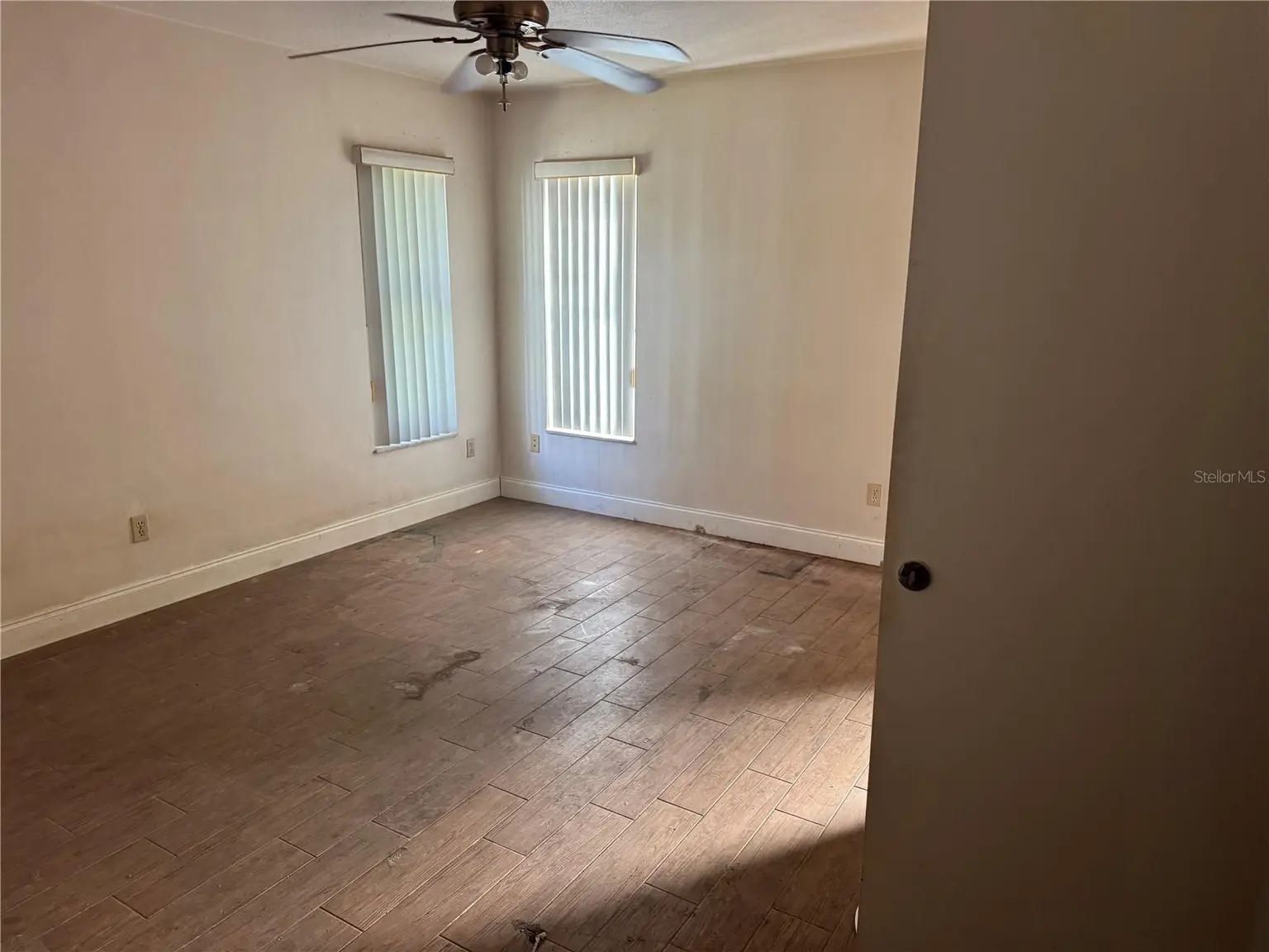 1640 KAY DRIVE, LARGO, FL, photo 9 of 12