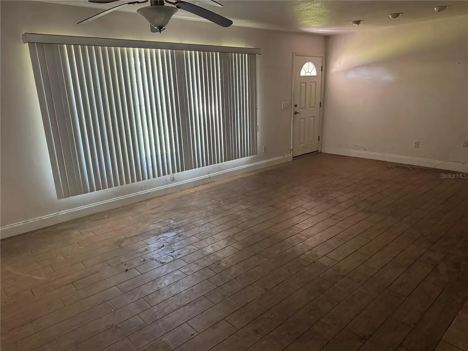 1640 KAY DRIVE, LARGO, FL, photo 10 of 12