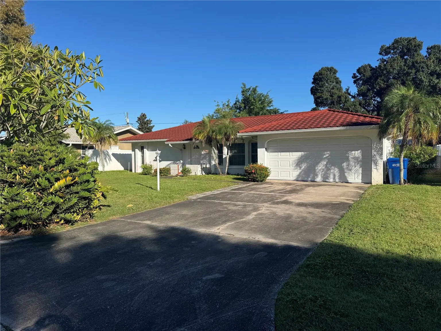 1640 KAY DRIVE, LARGO, FL, photo 12 of 12