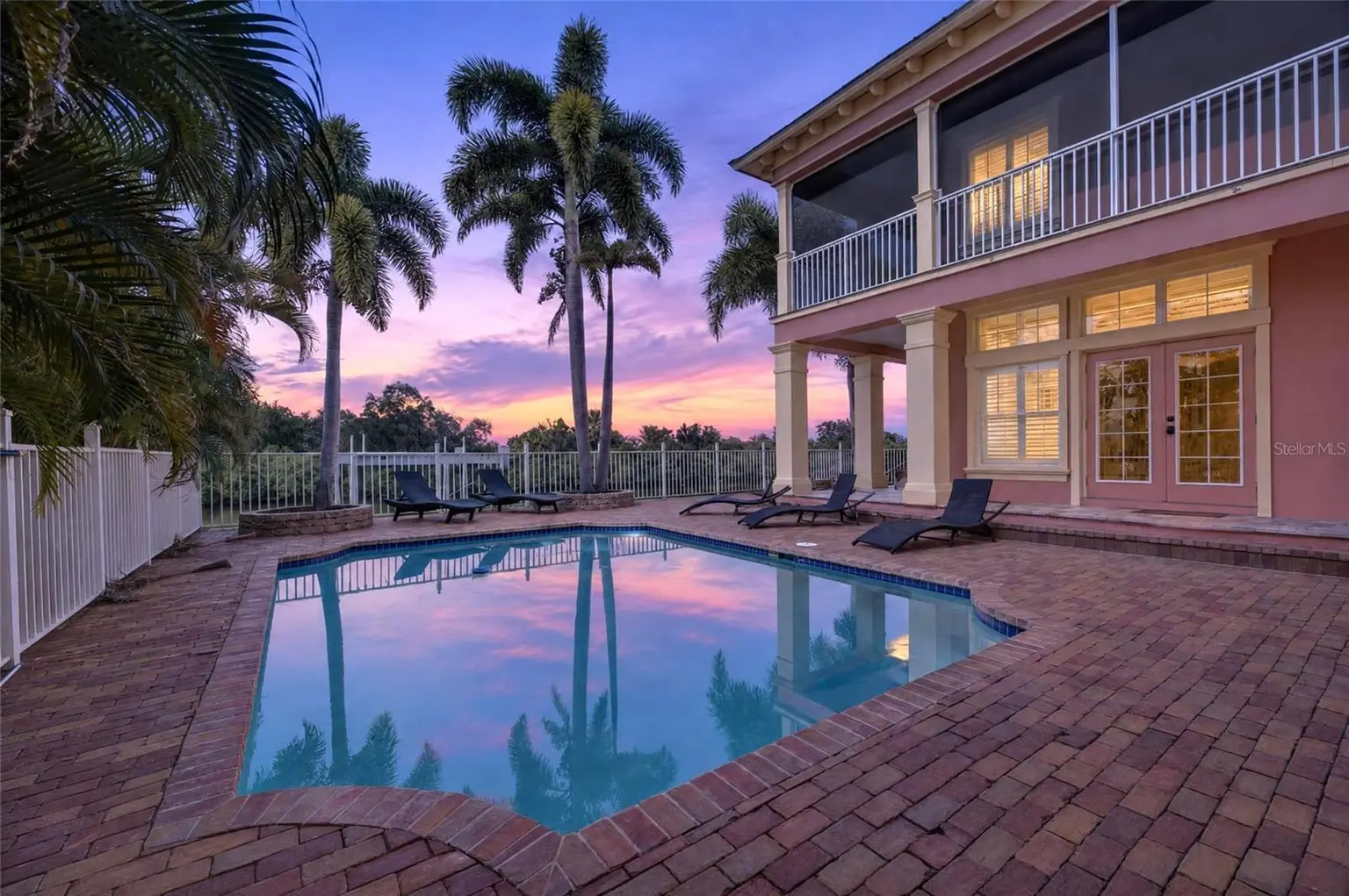 825 ISLEBAY DRIVE, APOLLO BEACH, FL, photo 3 of 100