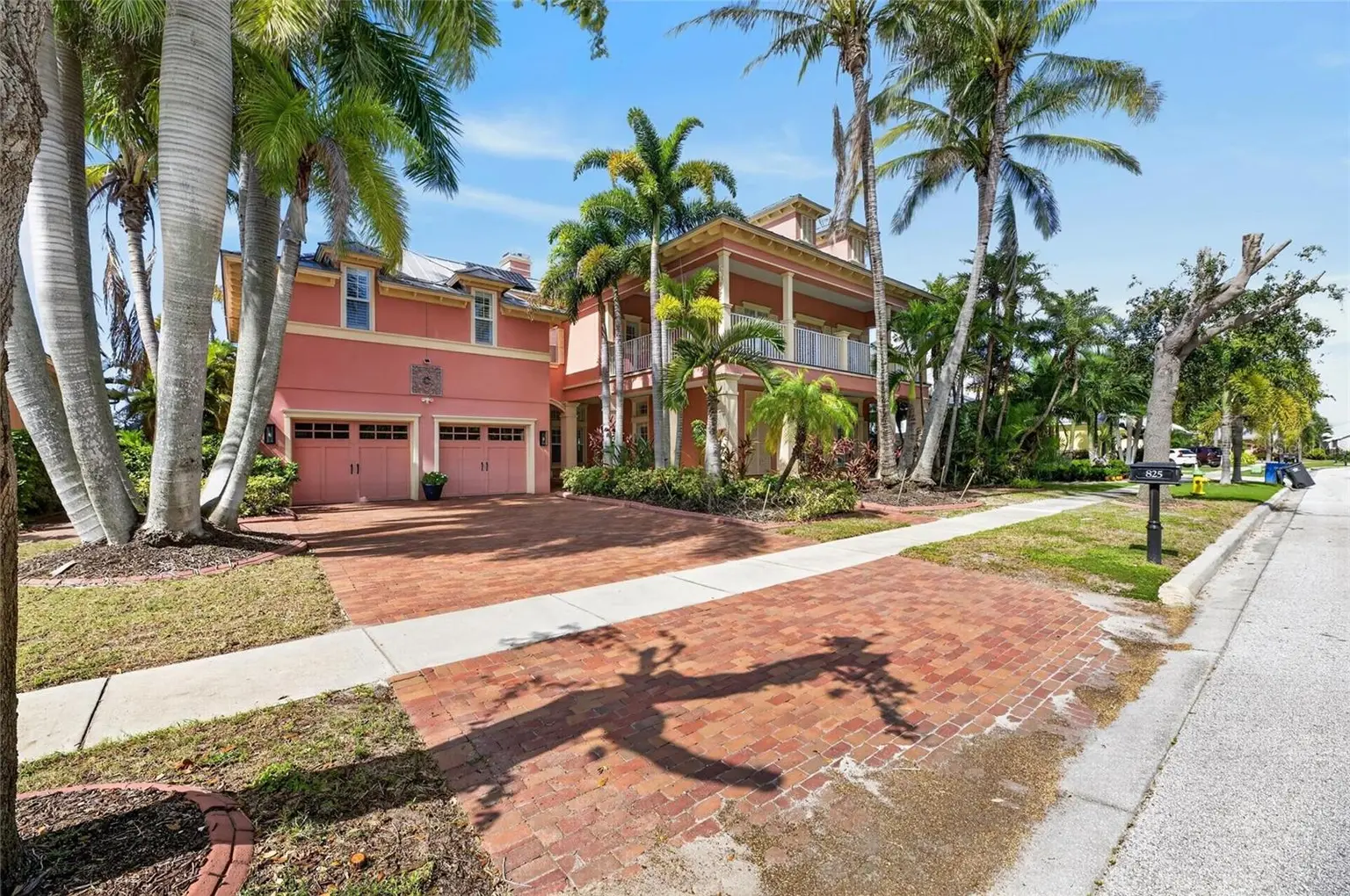 825 ISLEBAY DRIVE, APOLLO BEACH, FL, photo 6 of 100