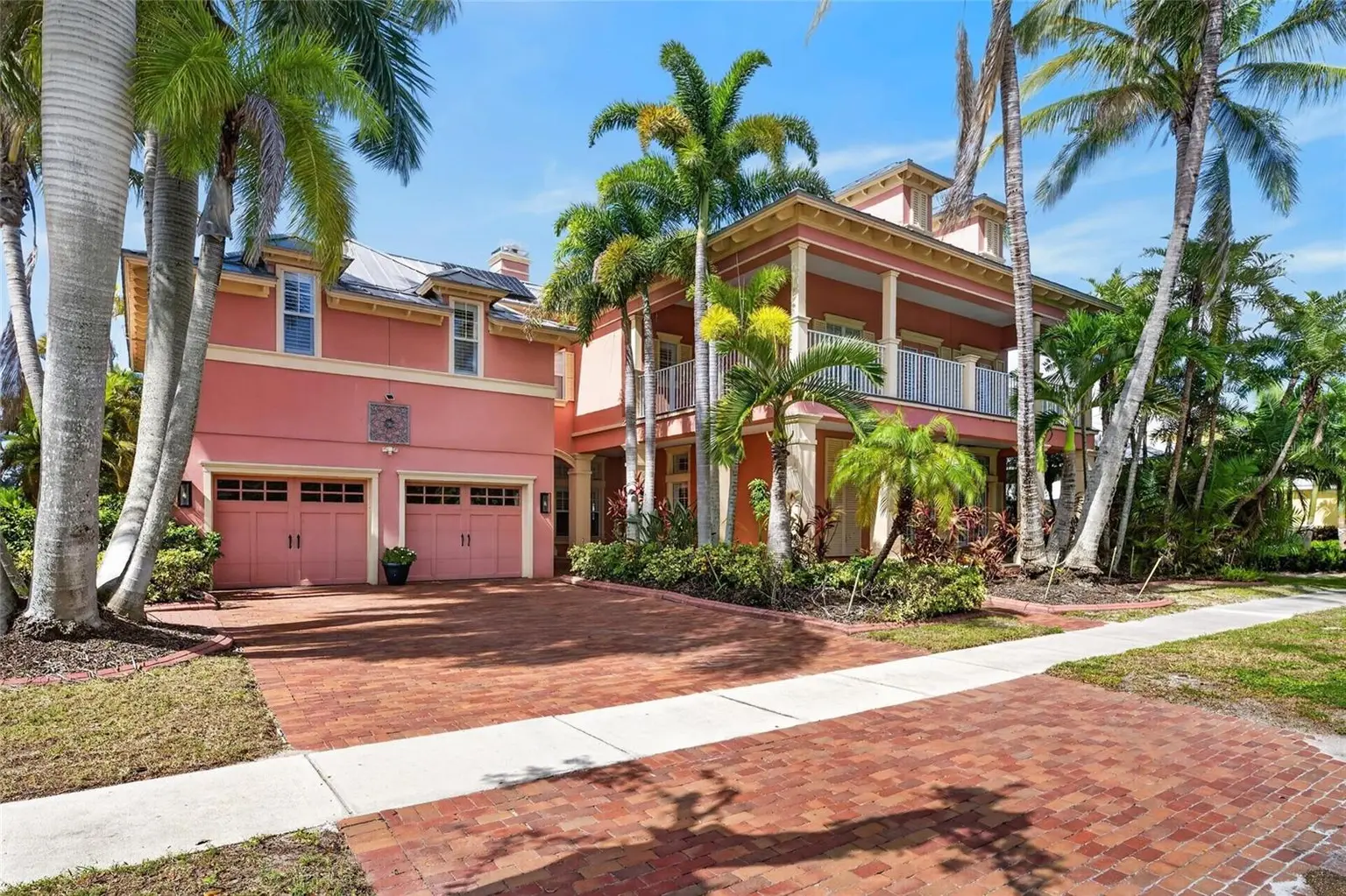 825 ISLEBAY DRIVE, APOLLO BEACH, FL, photo 7 of 100