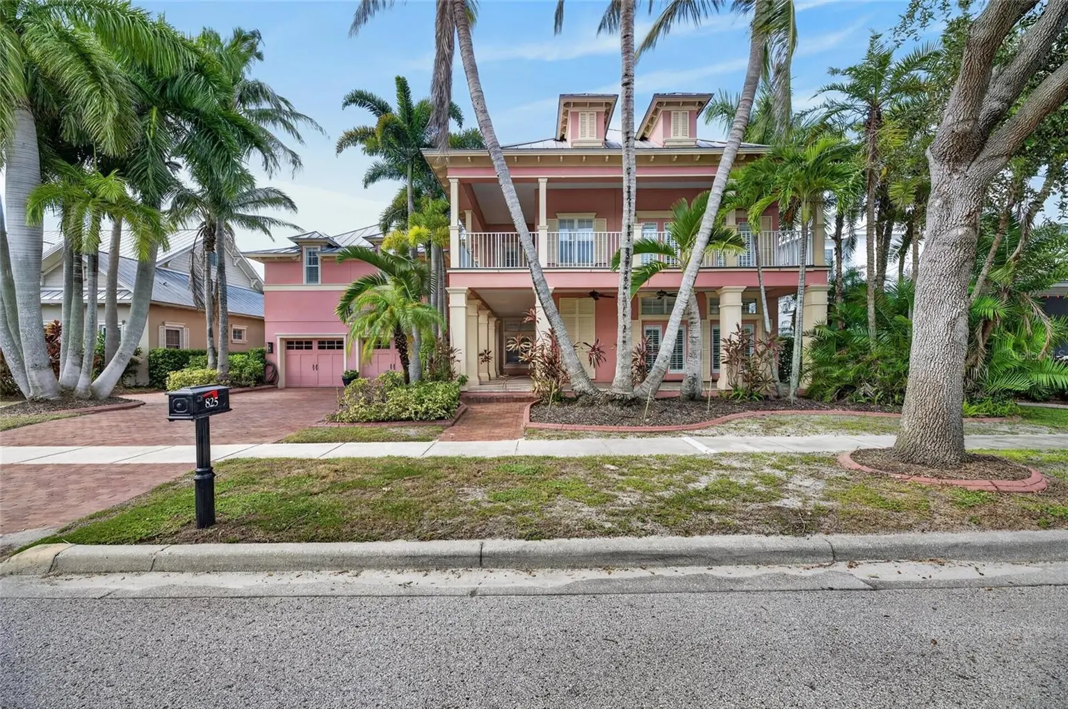 825 ISLEBAY DRIVE, APOLLO BEACH, FL, photo 10 of 100