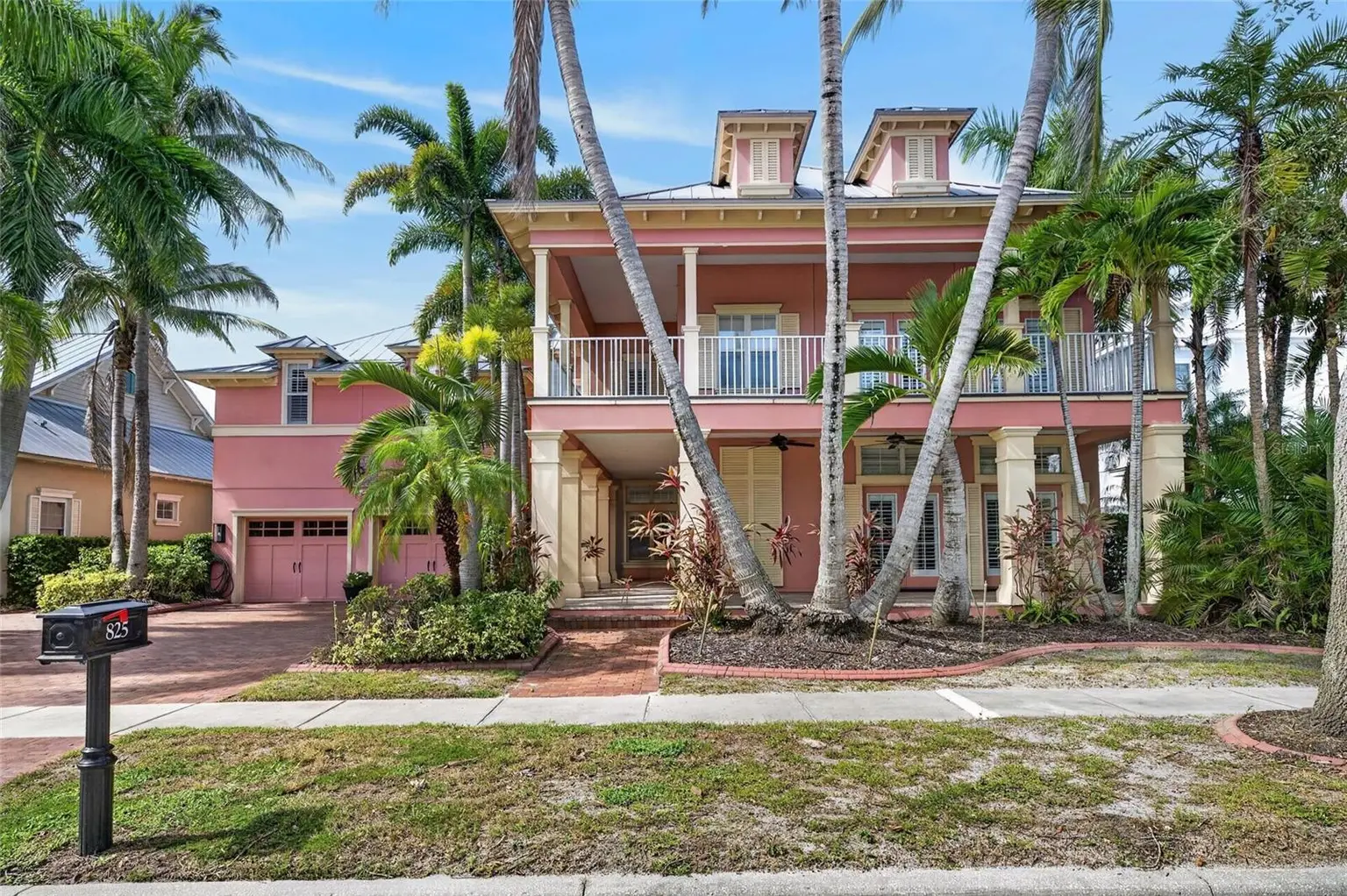 825 ISLEBAY DRIVE, APOLLO BEACH, FL, photo 11 of 100