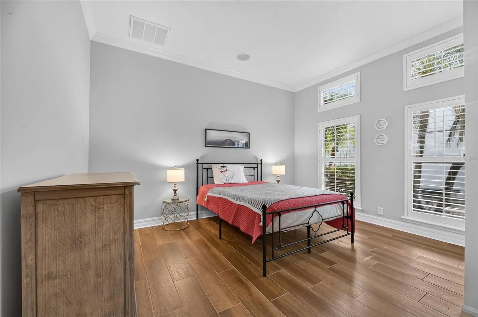 825 ISLEBAY DRIVE, APOLLO BEACH, FL, photo 18 of 100