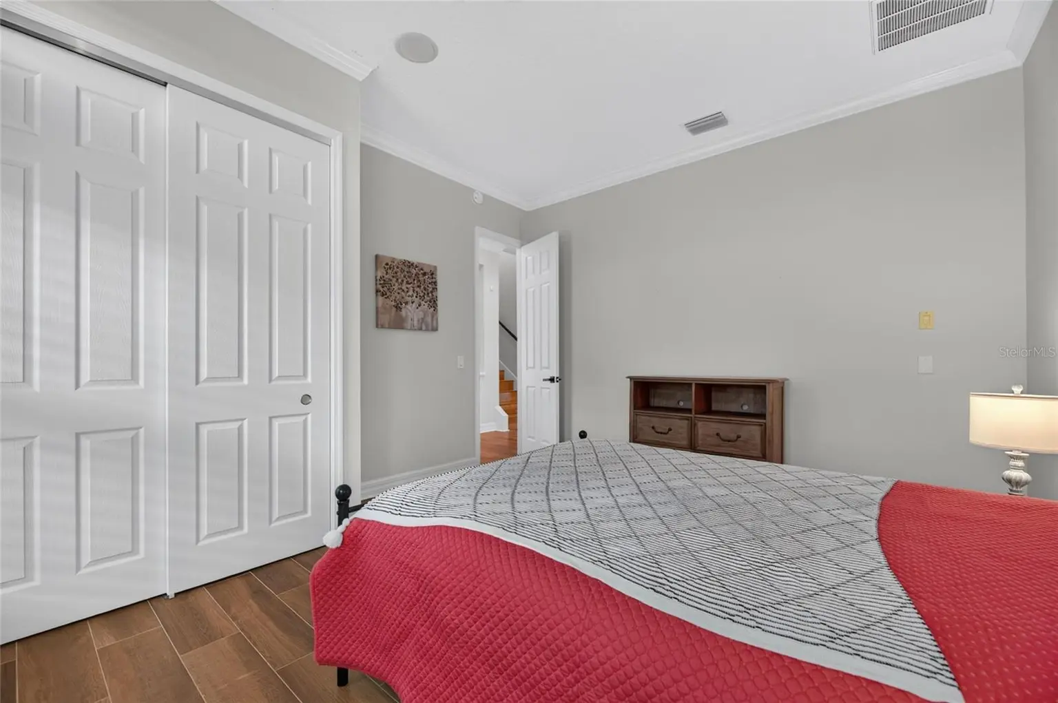 825 ISLEBAY DRIVE, APOLLO BEACH, FL, photo 20 of 100