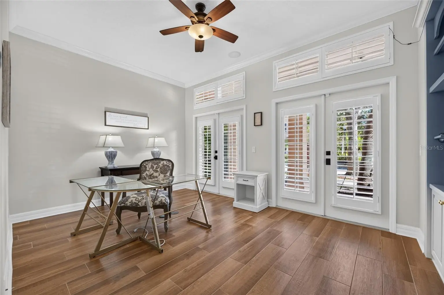 825 ISLEBAY DRIVE, APOLLO BEACH, FL, photo 21 of 100