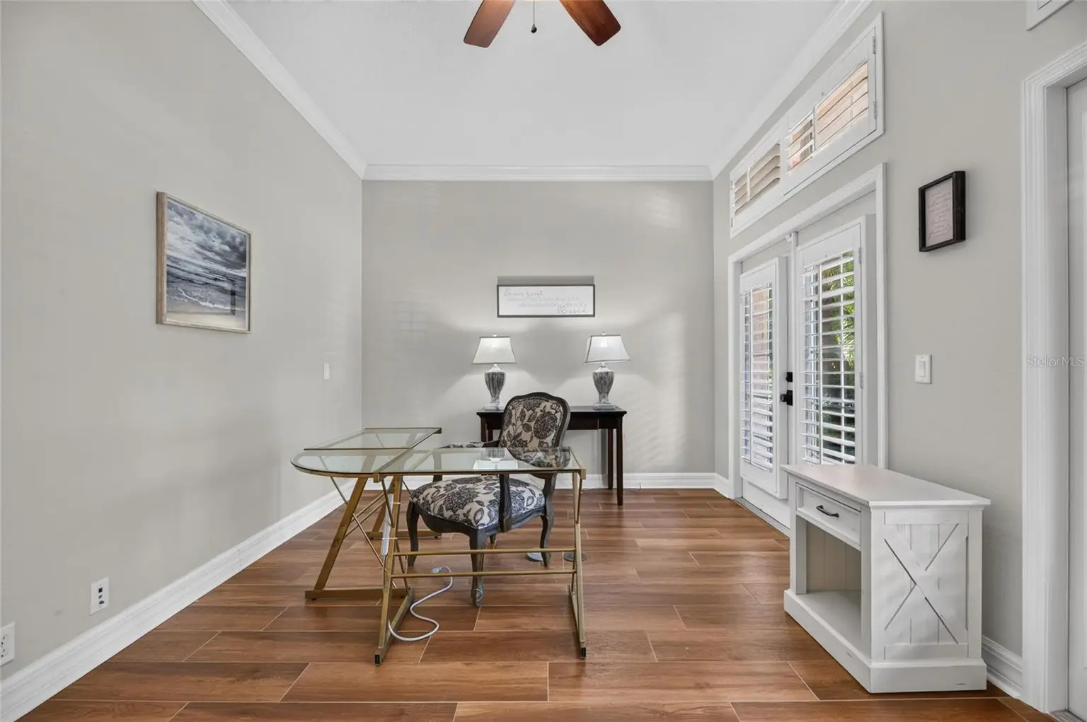 825 ISLEBAY DRIVE, APOLLO BEACH, FL, photo 22 of 100