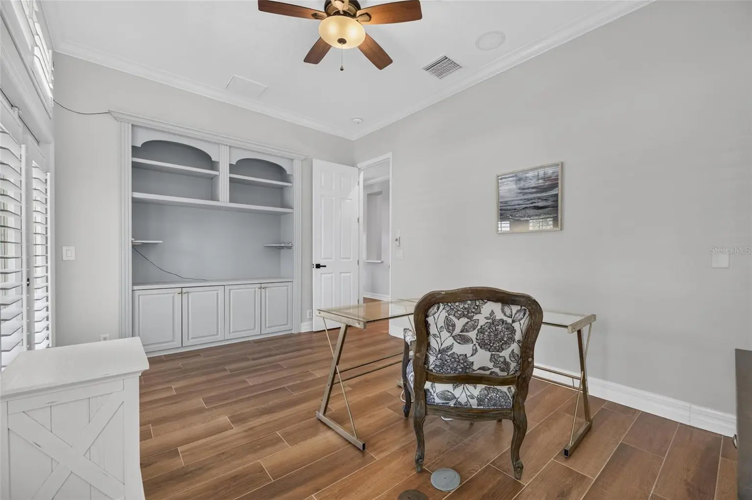 825 ISLEBAY DRIVE, APOLLO BEACH, FL, photo 23 of 100