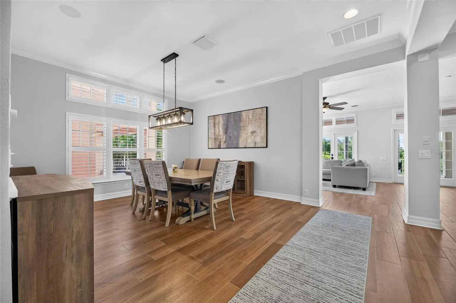 825 ISLEBAY DRIVE, APOLLO BEACH, FL, photo 24 of 100