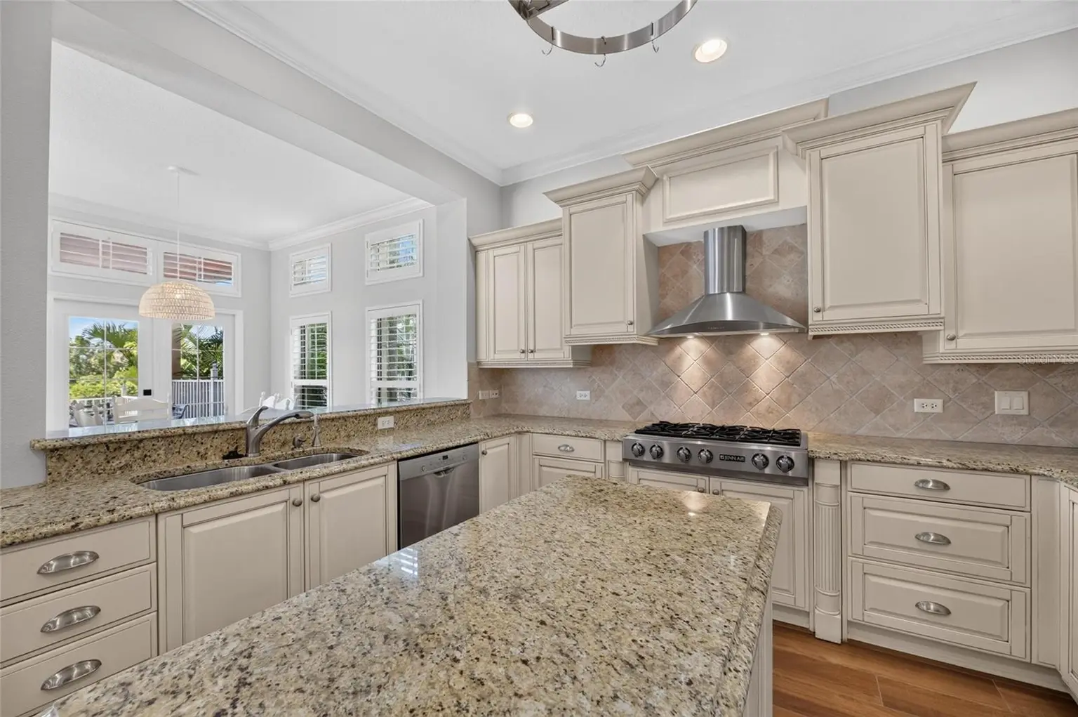 825 ISLEBAY DRIVE, APOLLO BEACH, FL, photo 30 of 100