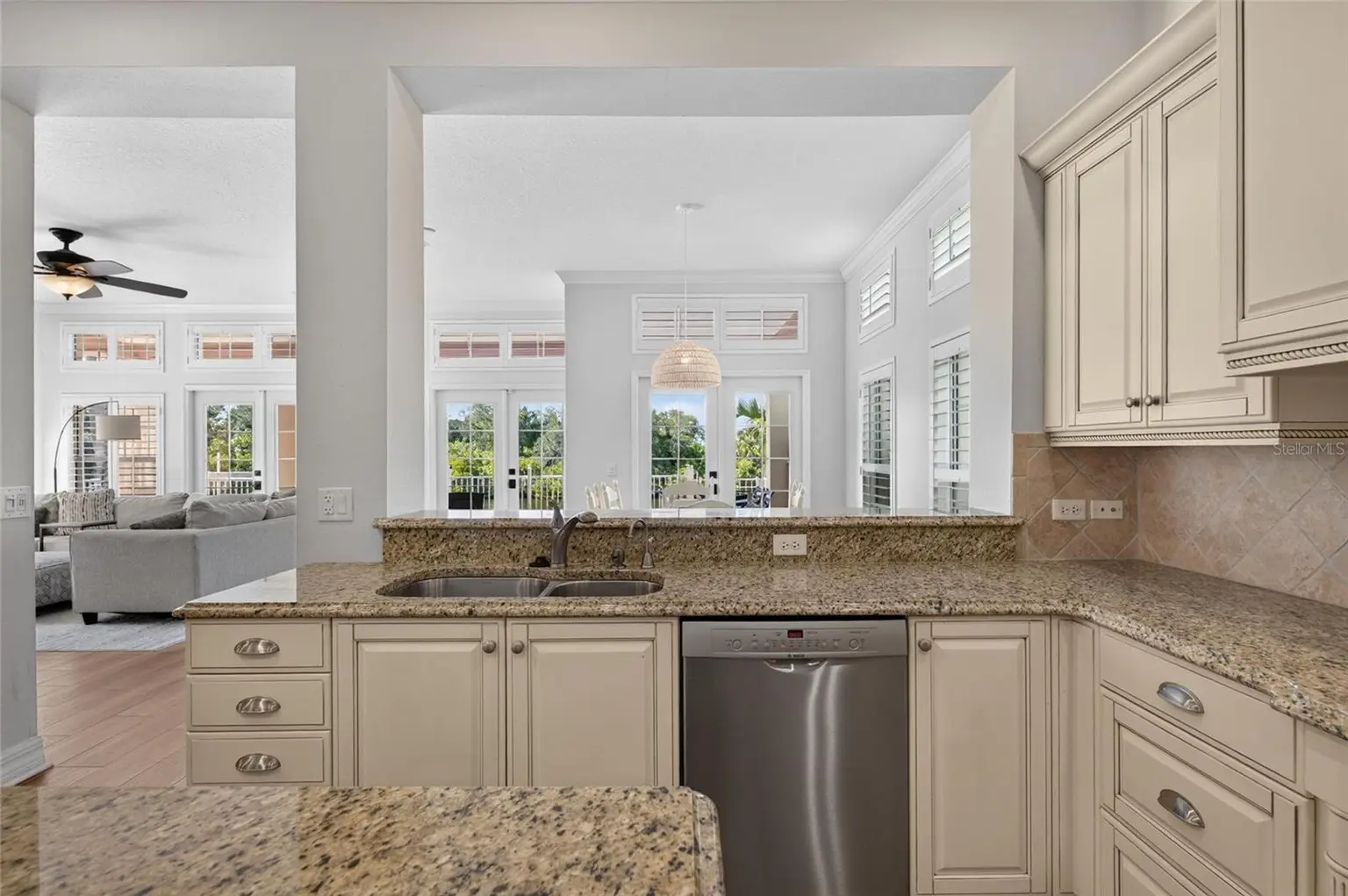 825 ISLEBAY DRIVE, APOLLO BEACH, FL, photo 33 of 100