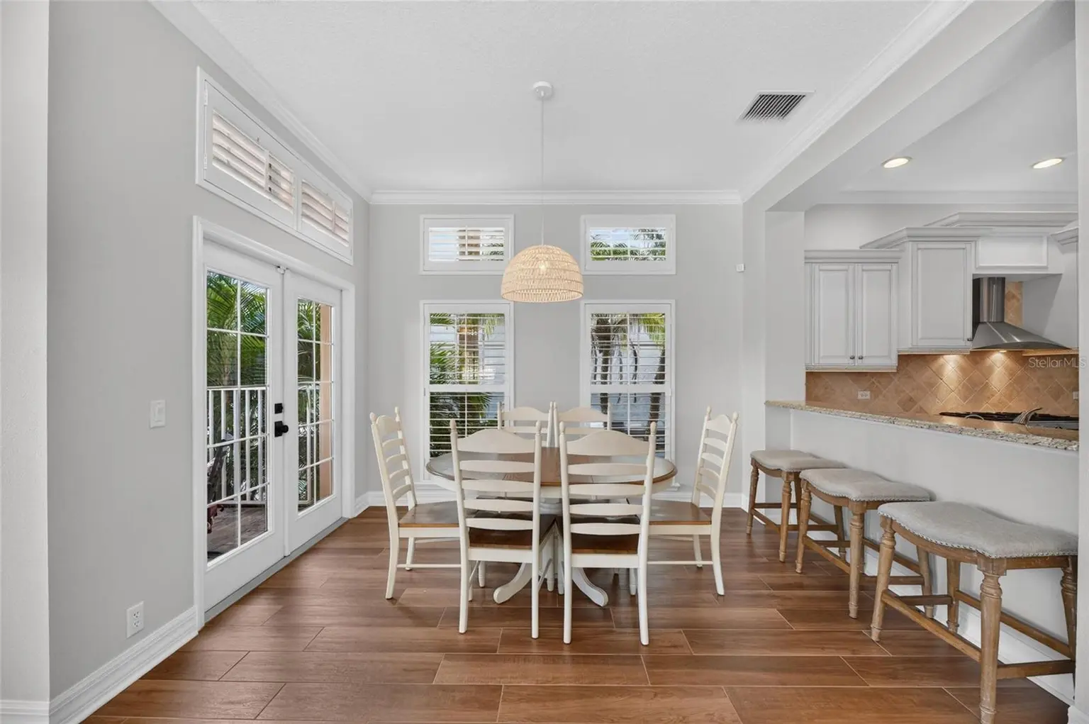 825 ISLEBAY DRIVE, APOLLO BEACH, FL, photo 38 of 100