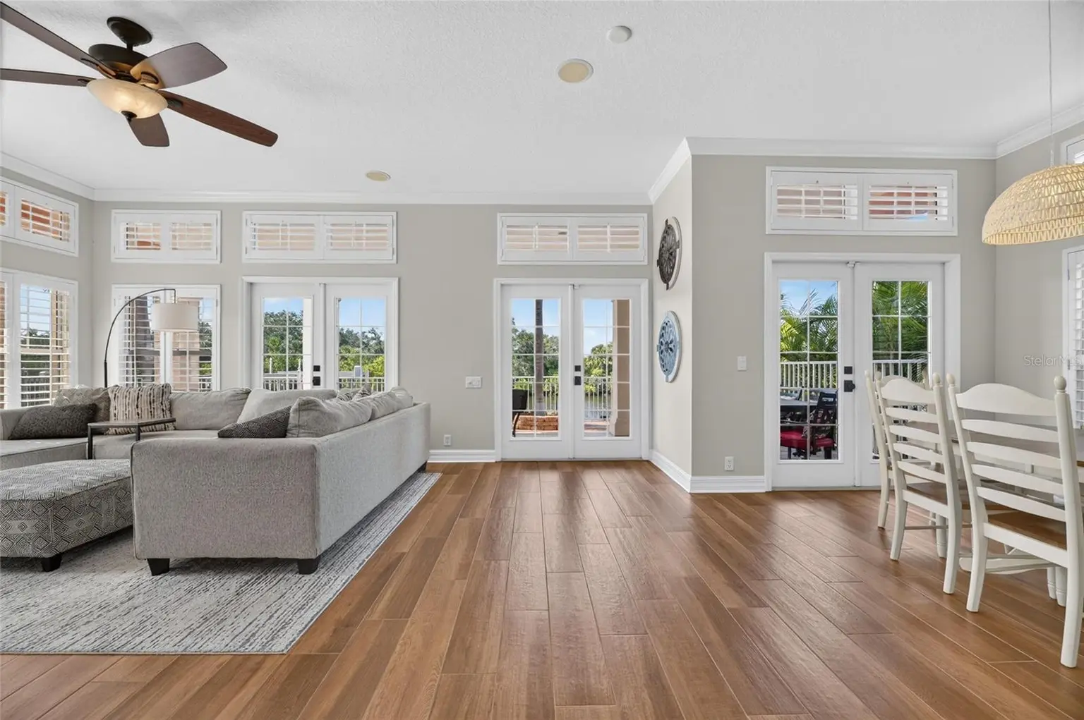825 ISLEBAY DRIVE, APOLLO BEACH, FL, photo 44 of 100