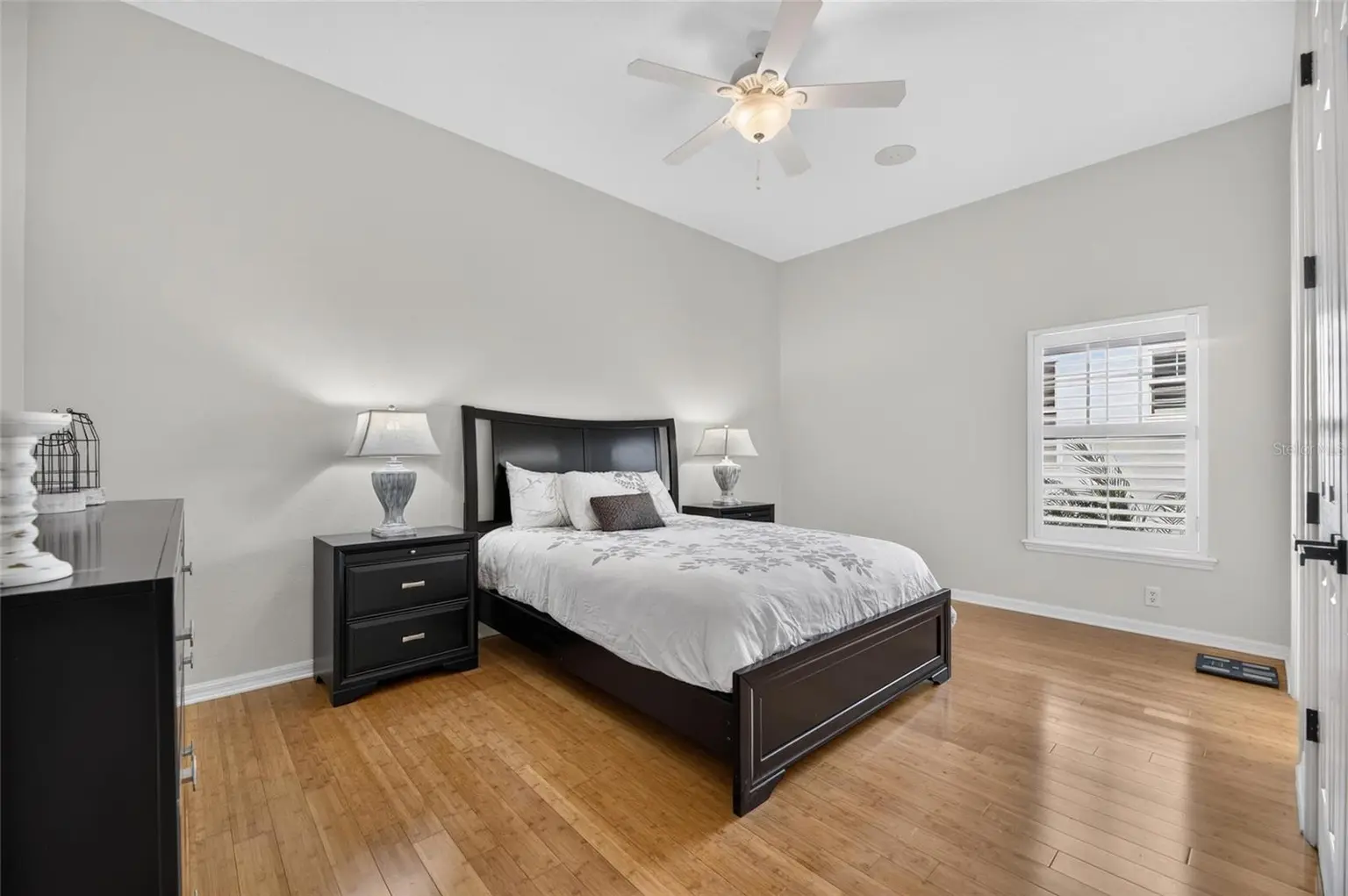 825 ISLEBAY DRIVE, APOLLO BEACH, FL, photo 49 of 100