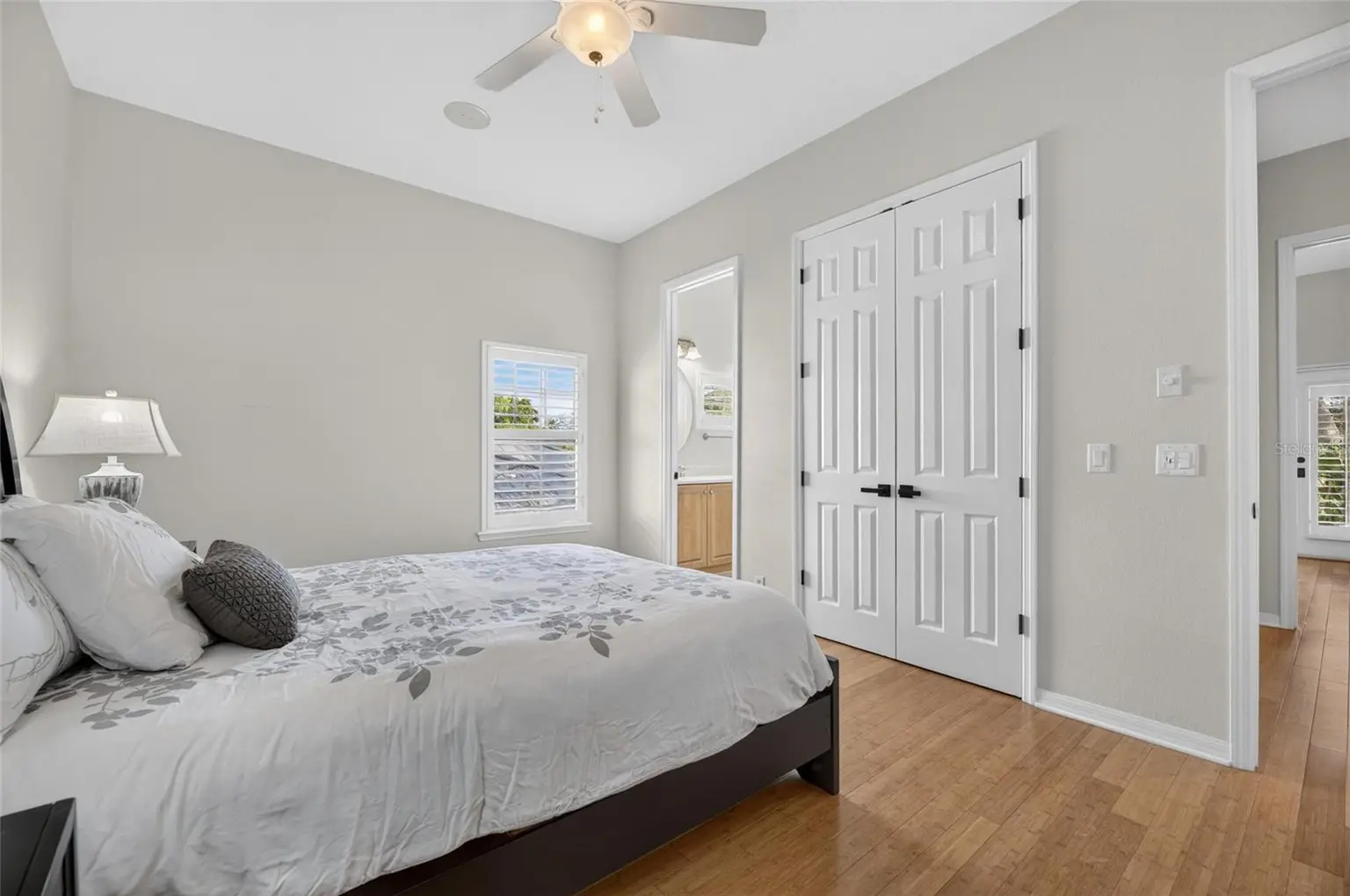 825 ISLEBAY DRIVE, APOLLO BEACH, FL, photo 50 of 100