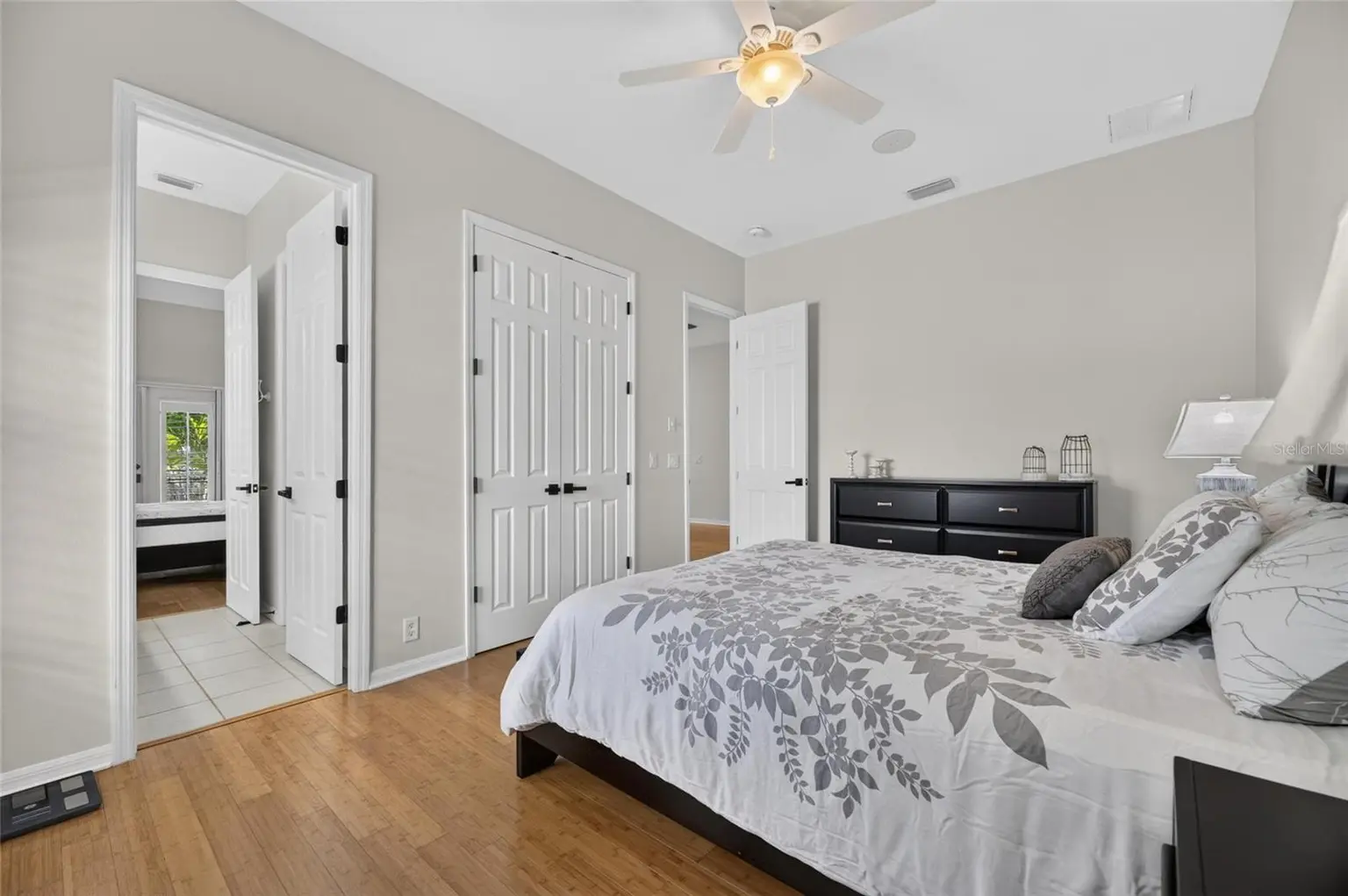 825 ISLEBAY DRIVE, APOLLO BEACH, FL, photo 51 of 100