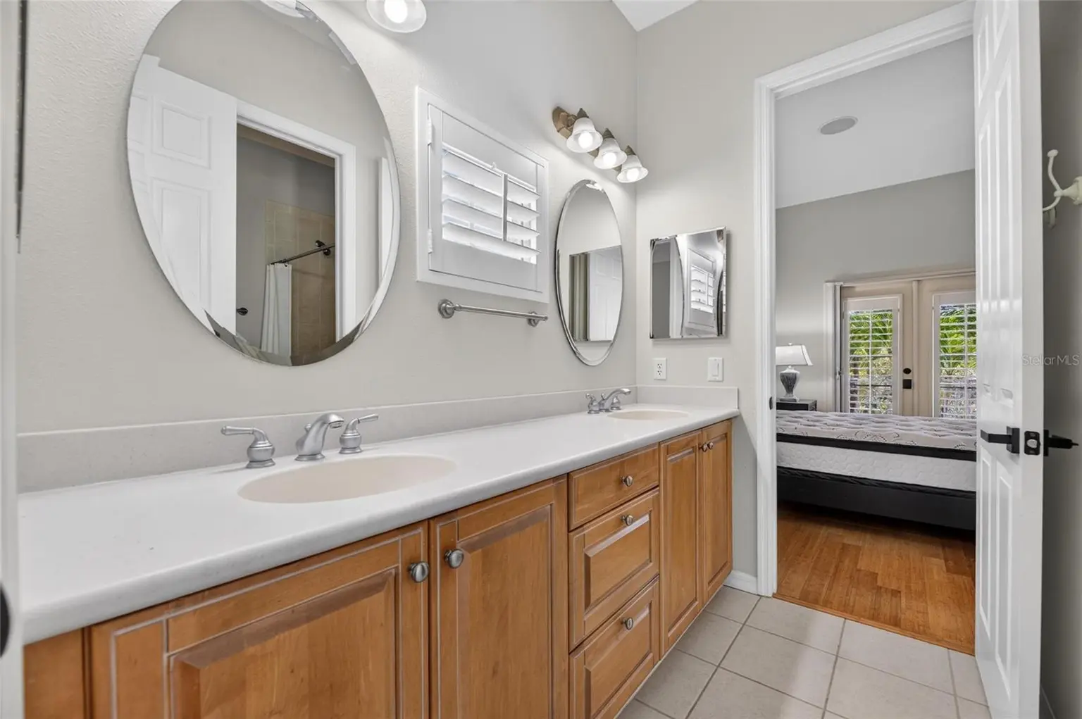 825 ISLEBAY DRIVE, APOLLO BEACH, FL, photo 52 of 100