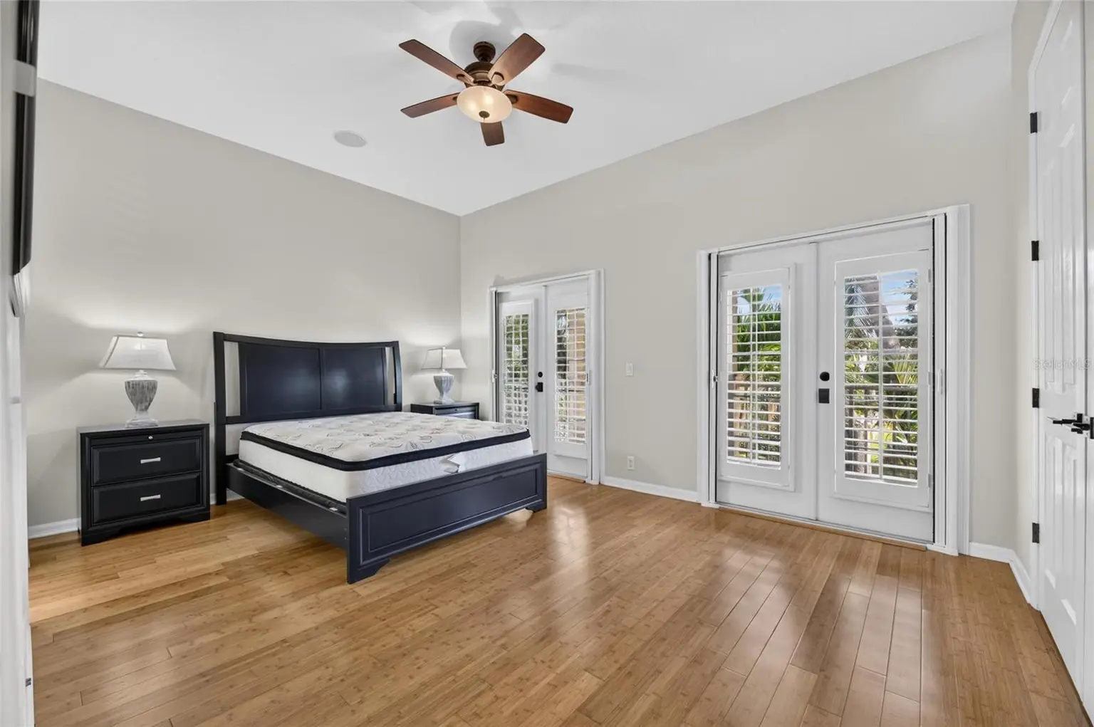 825 ISLEBAY DRIVE, APOLLO BEACH, FL, photo 53 of 100