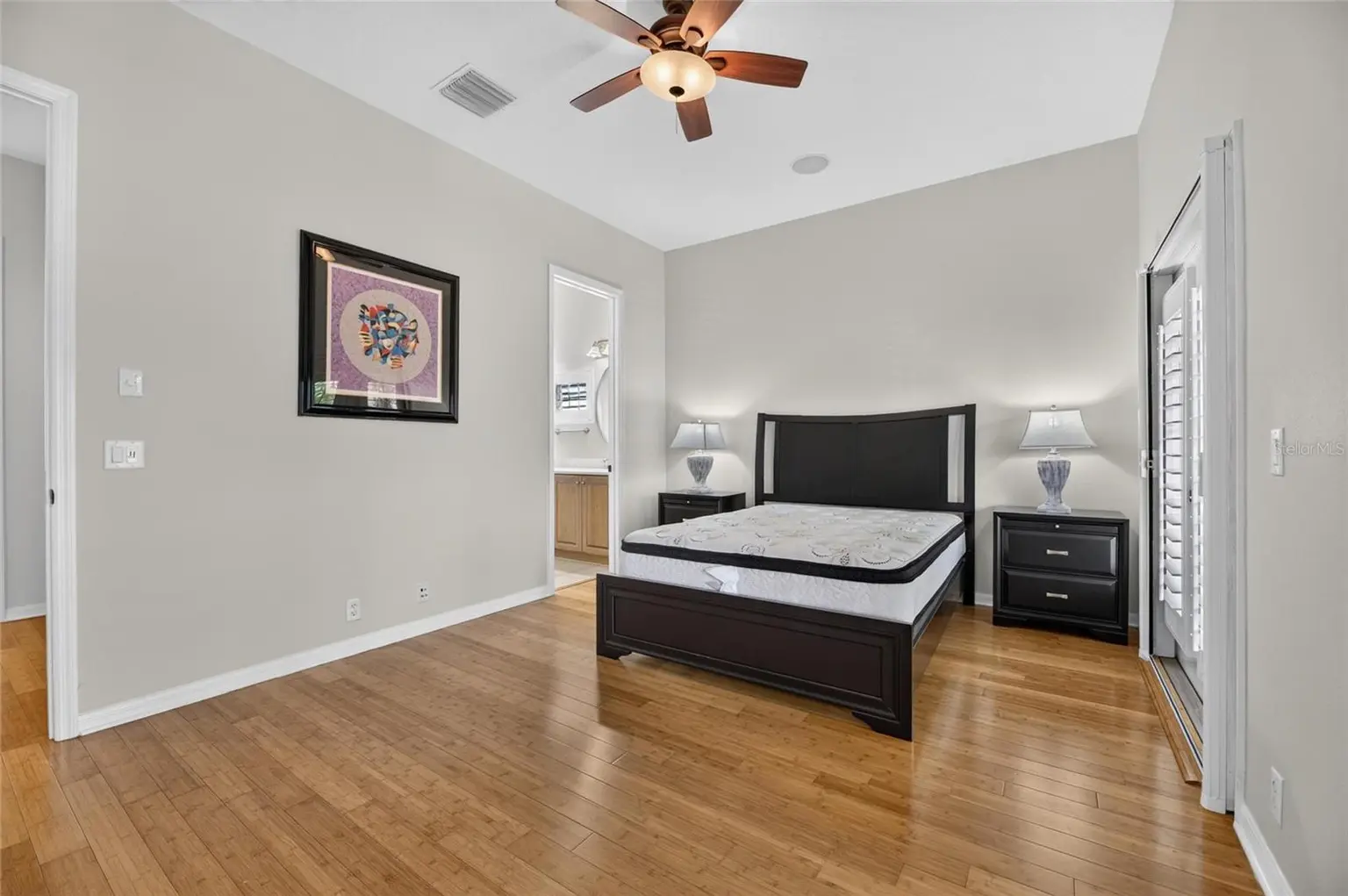 825 ISLEBAY DRIVE, APOLLO BEACH, FL, photo 54 of 100