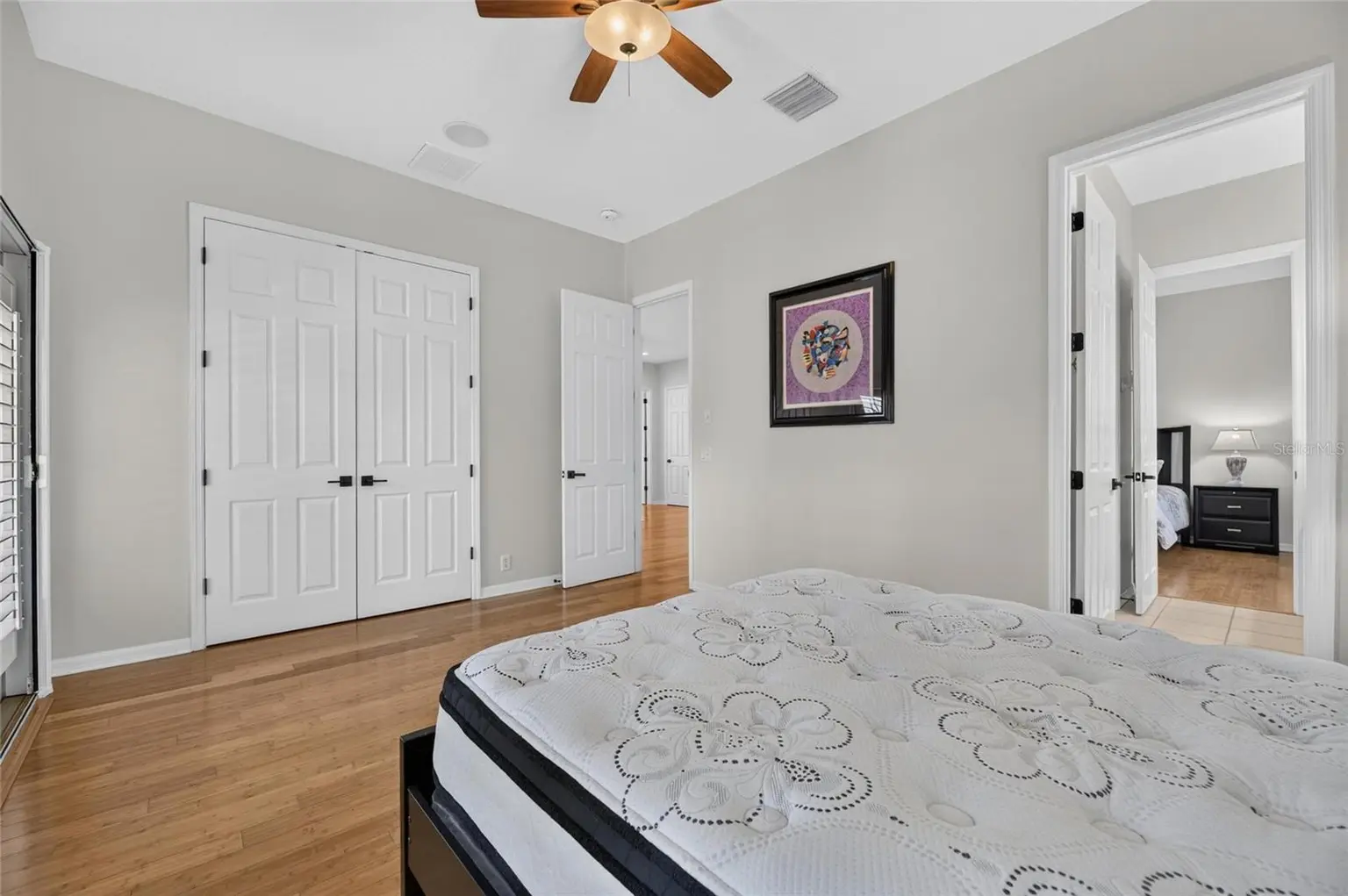 825 ISLEBAY DRIVE, APOLLO BEACH, FL, photo 55 of 100