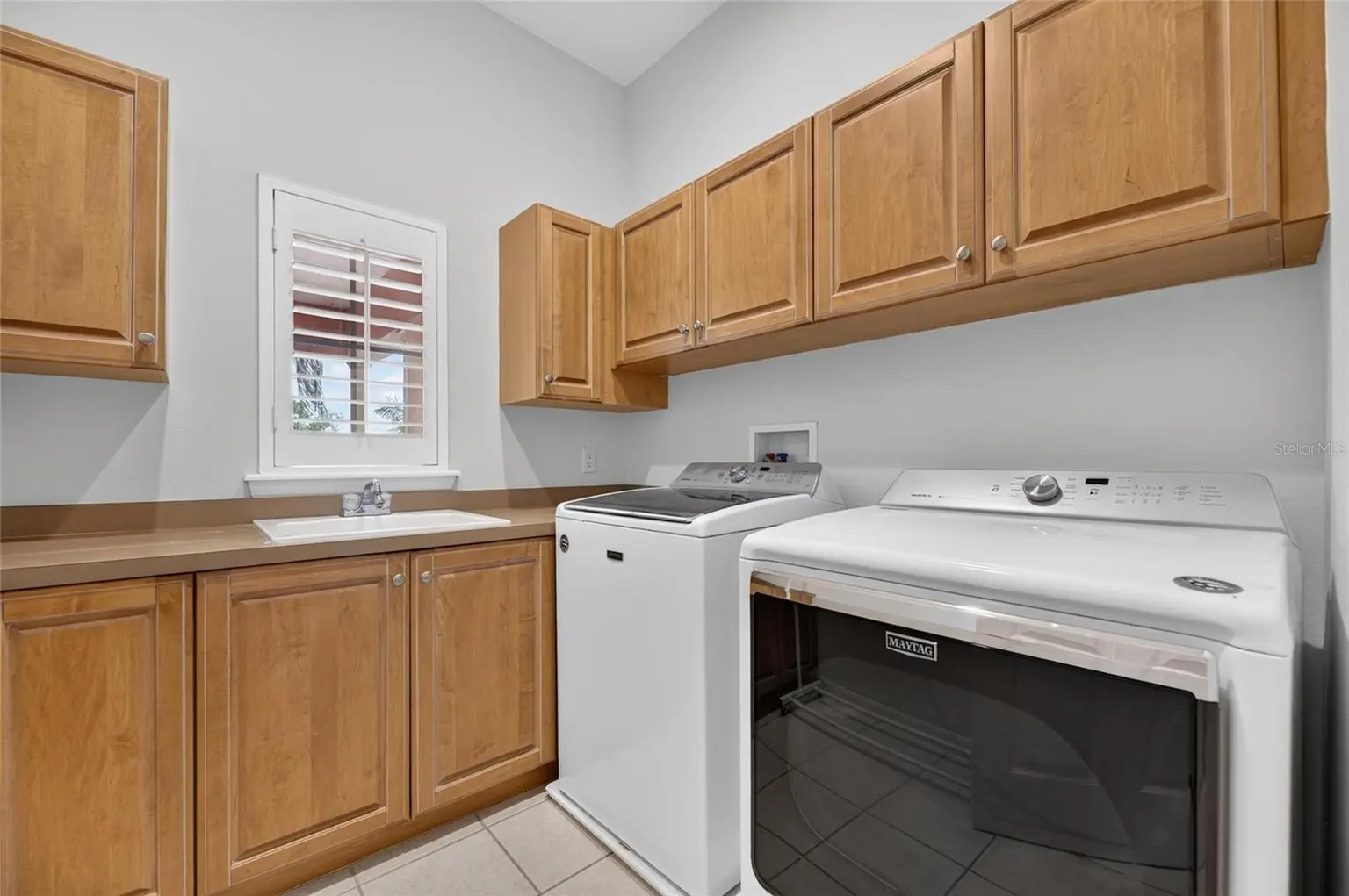 825 ISLEBAY DRIVE, APOLLO BEACH, FL, photo 57 of 100