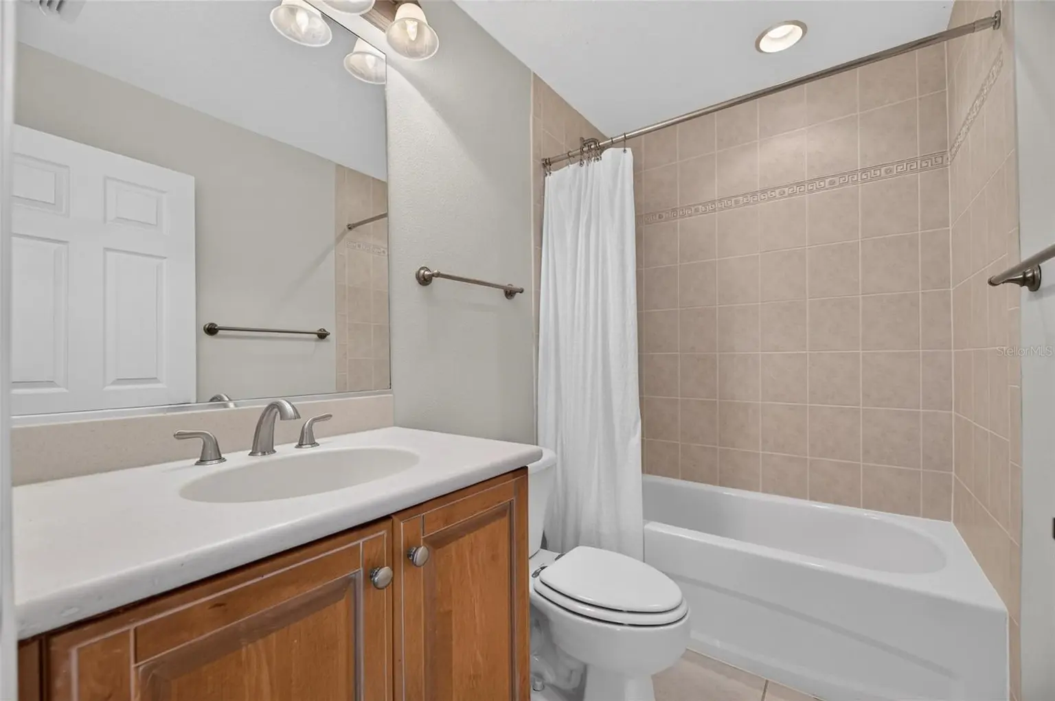825 ISLEBAY DRIVE, APOLLO BEACH, FL, photo 60 of 100