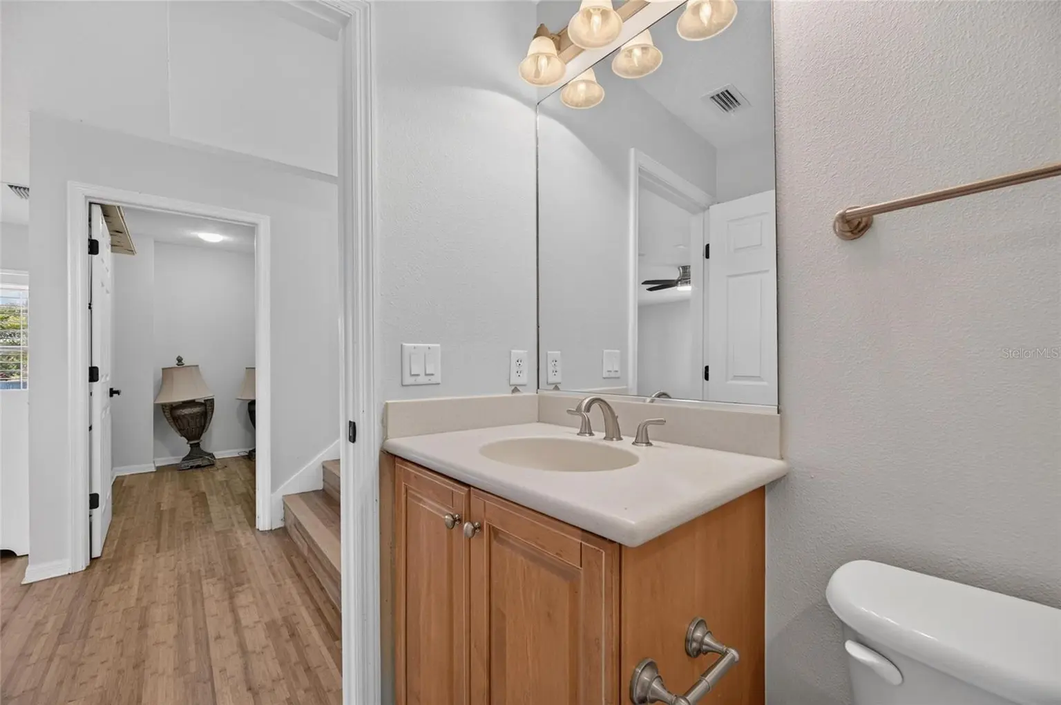 825 ISLEBAY DRIVE, APOLLO BEACH, FL, photo 61 of 100