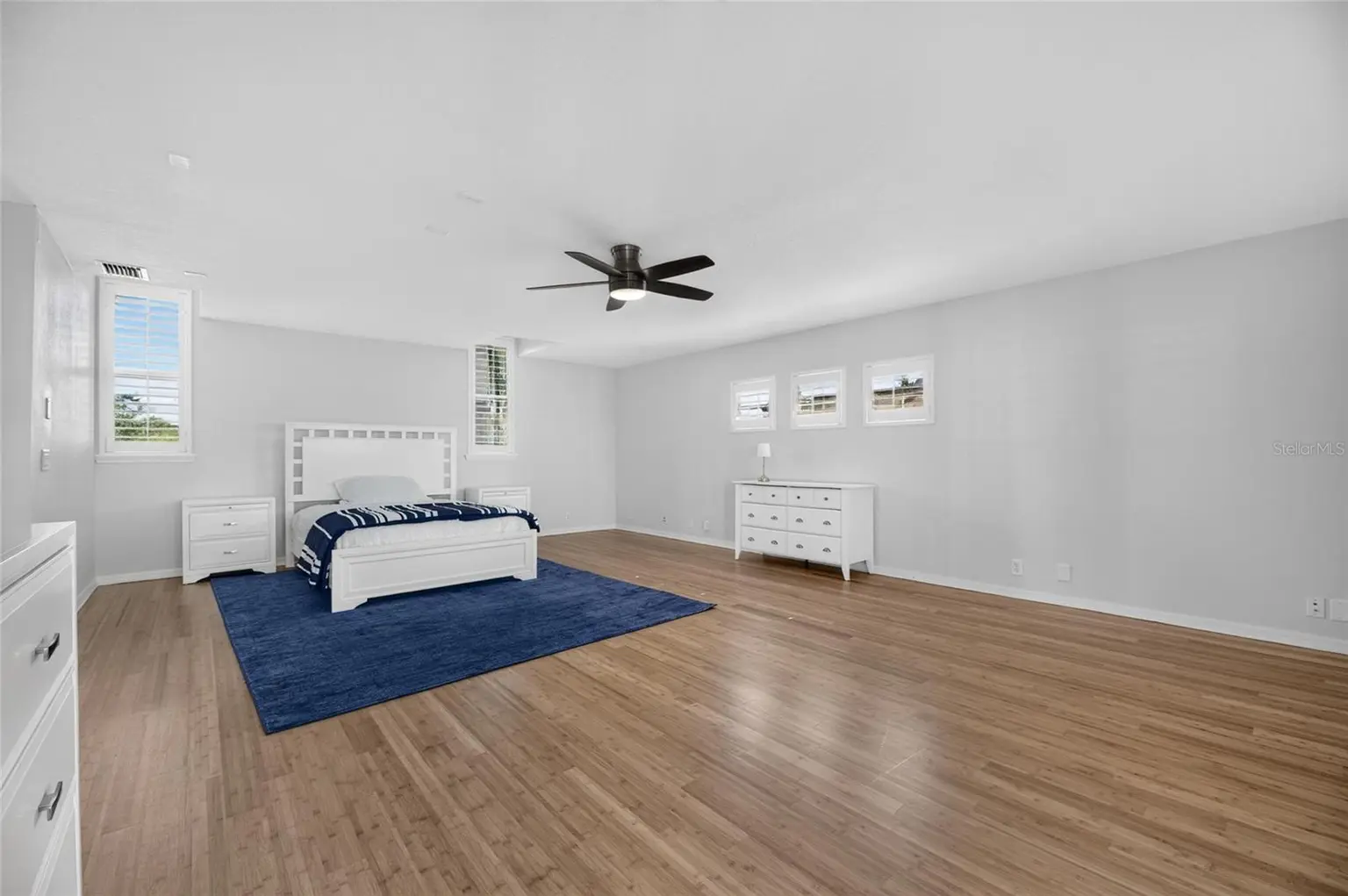 825 ISLEBAY DRIVE, APOLLO BEACH, FL, photo 62 of 100