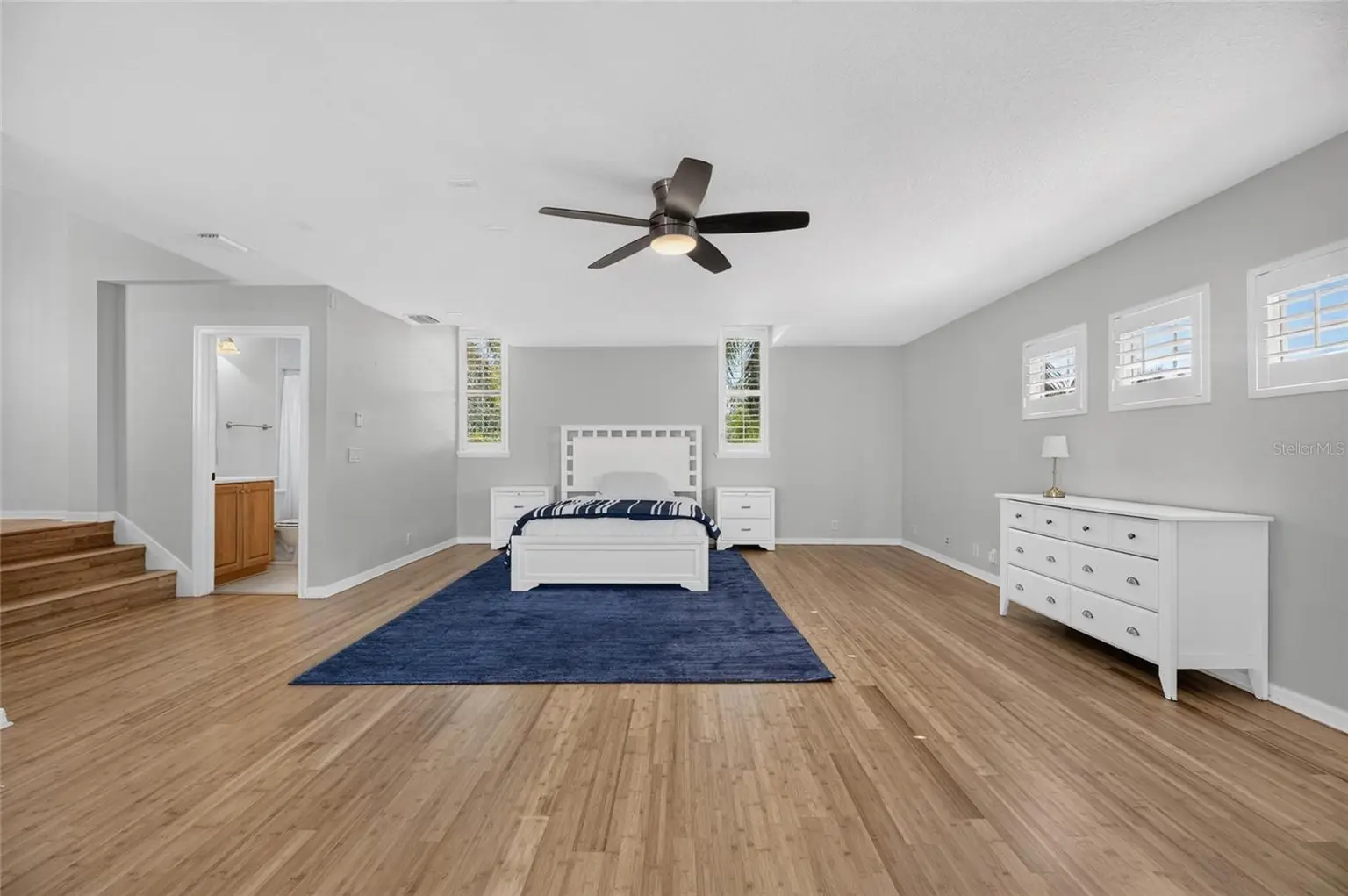 825 ISLEBAY DRIVE, APOLLO BEACH, FL, photo 63 of 100