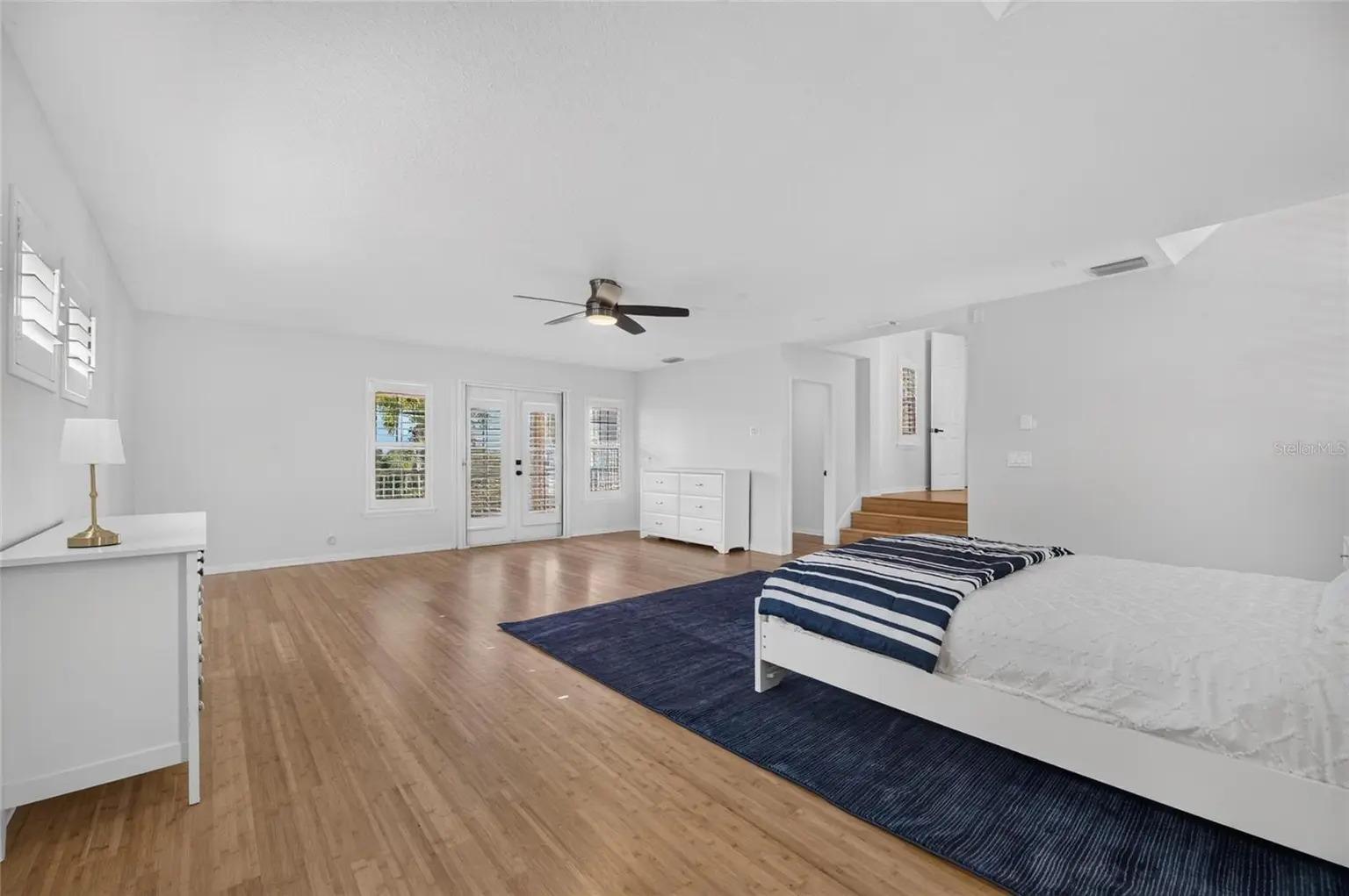 825 ISLEBAY DRIVE, APOLLO BEACH, FL, photo 64 of 100