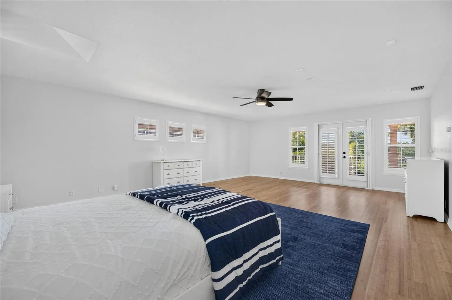 825 ISLEBAY DRIVE, APOLLO BEACH, FL, photo 65 of 100