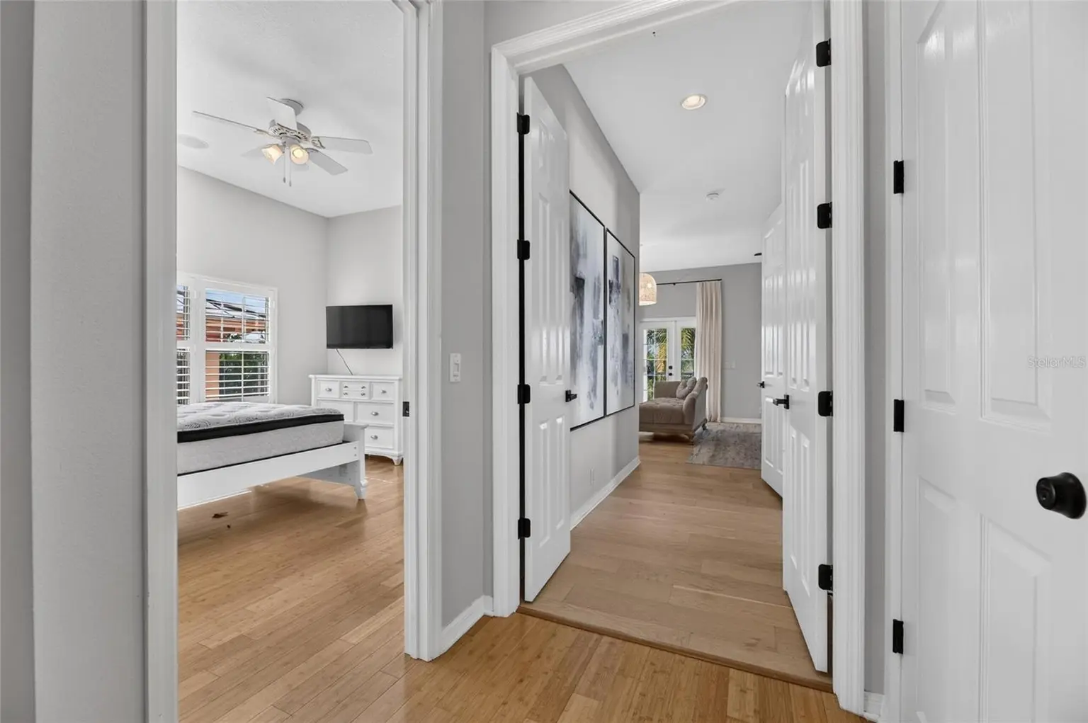 825 ISLEBAY DRIVE, APOLLO BEACH, FL, photo 66 of 100