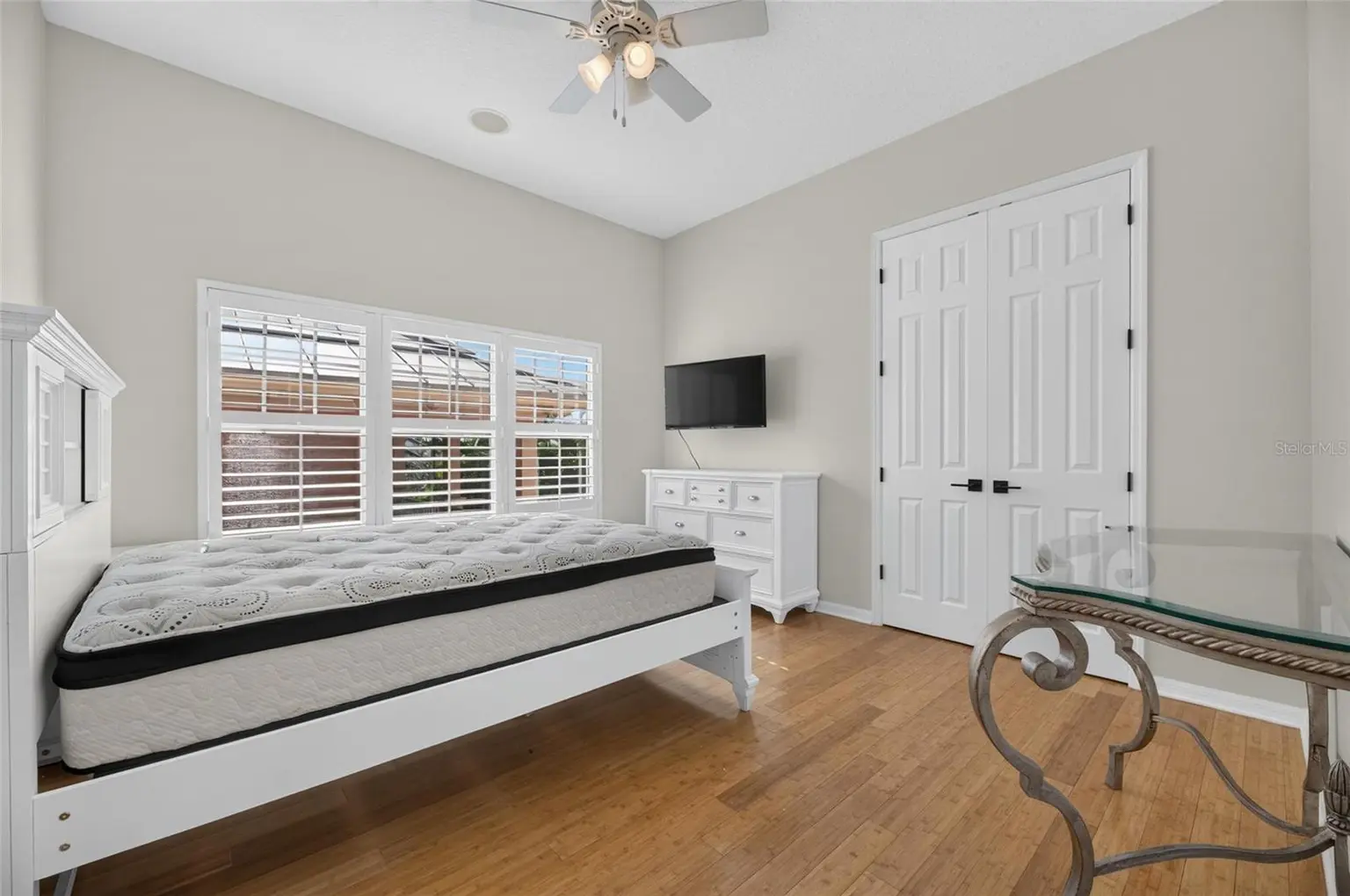 825 ISLEBAY DRIVE, APOLLO BEACH, FL, photo 67 of 100