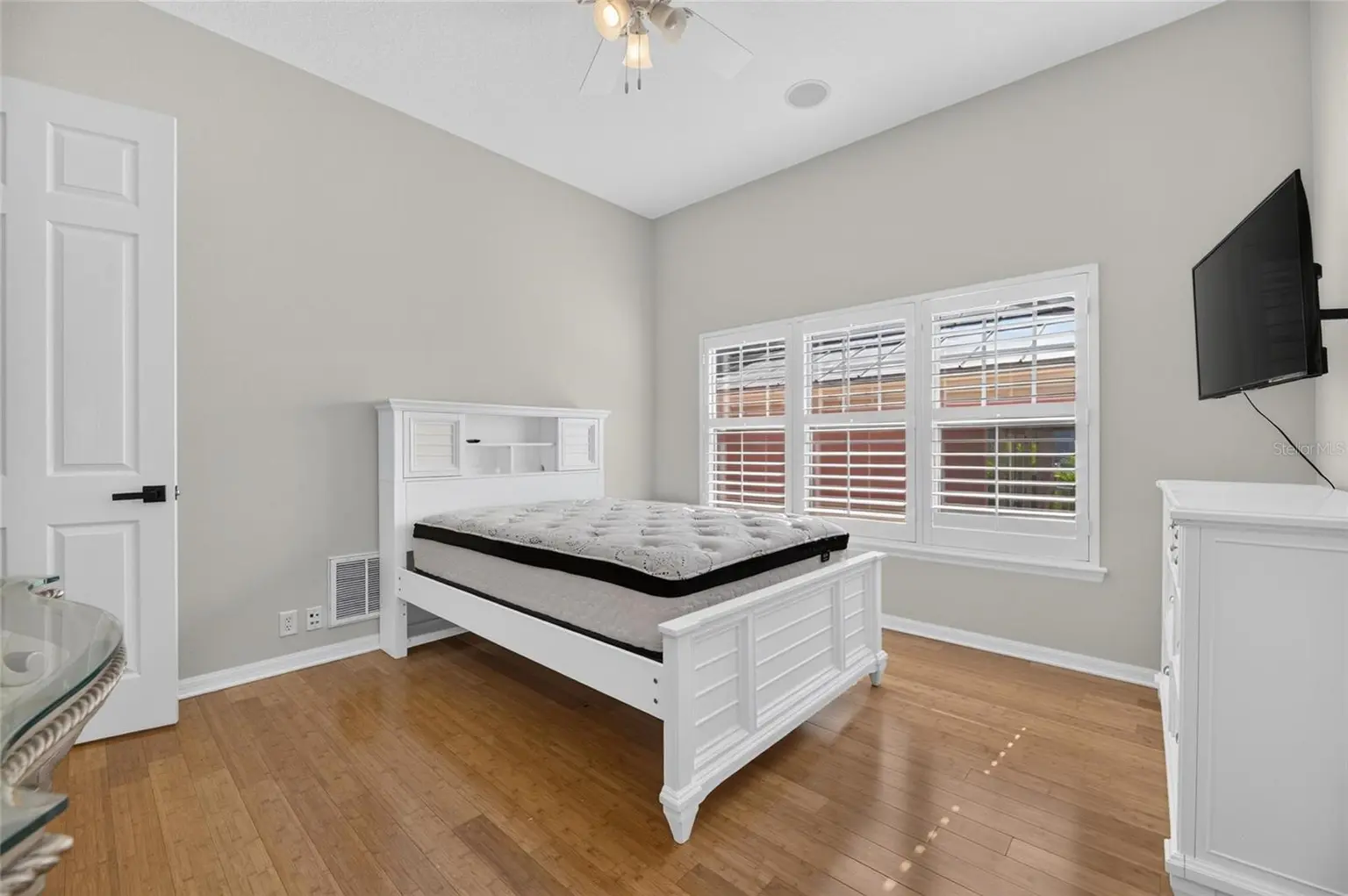 825 ISLEBAY DRIVE, APOLLO BEACH, FL, photo 68 of 100