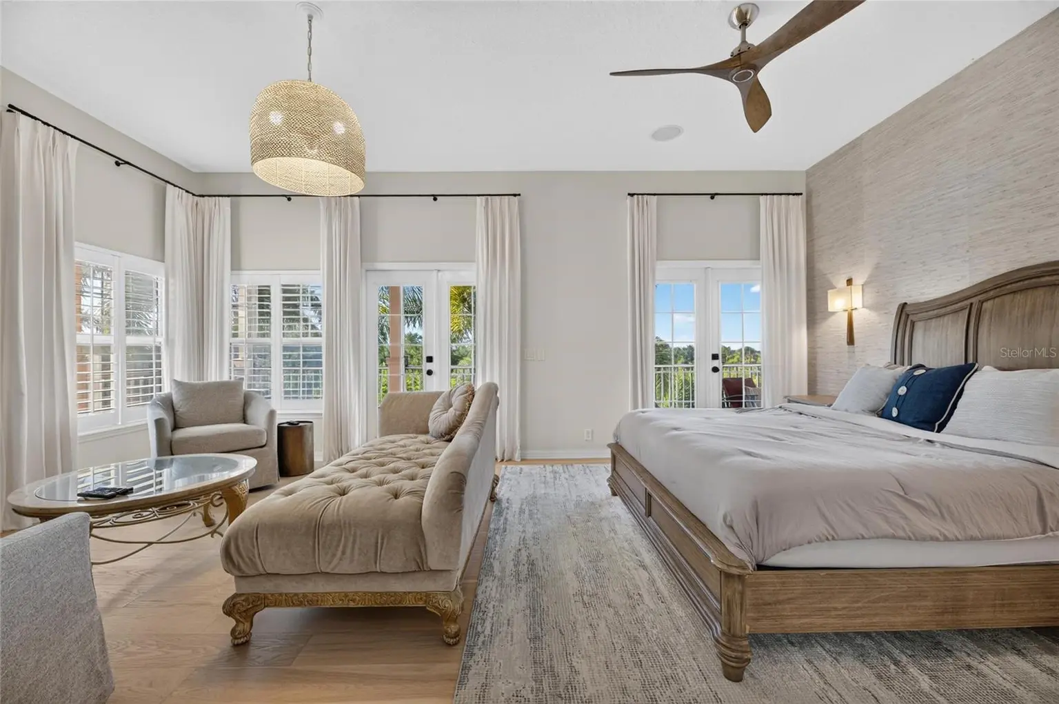 825 ISLEBAY DRIVE, APOLLO BEACH, FL, photo 76 of 100