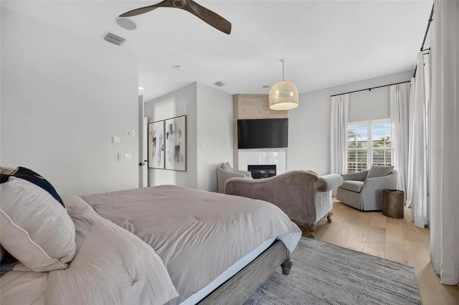 825 ISLEBAY DRIVE, APOLLO BEACH, FL, photo 78 of 100