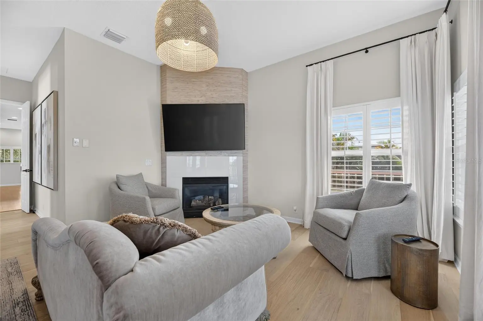 825 ISLEBAY DRIVE, APOLLO BEACH, FL, photo 80 of 100