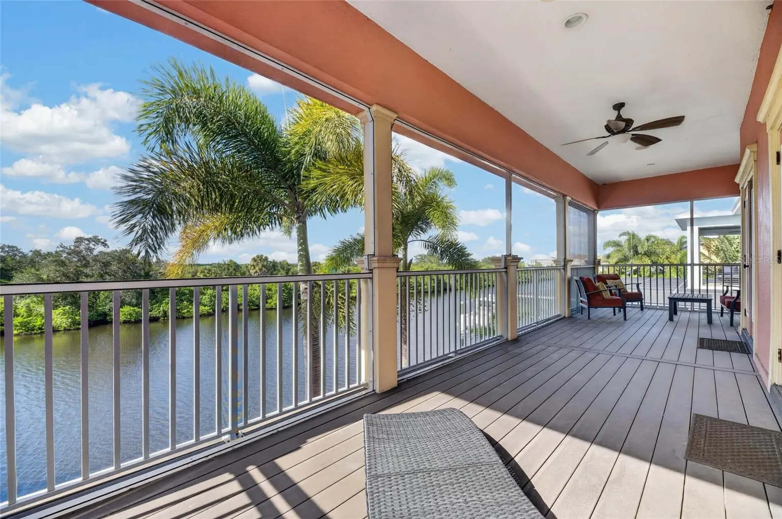 825 ISLEBAY DRIVE, APOLLO BEACH, FL, photo 81 of 100