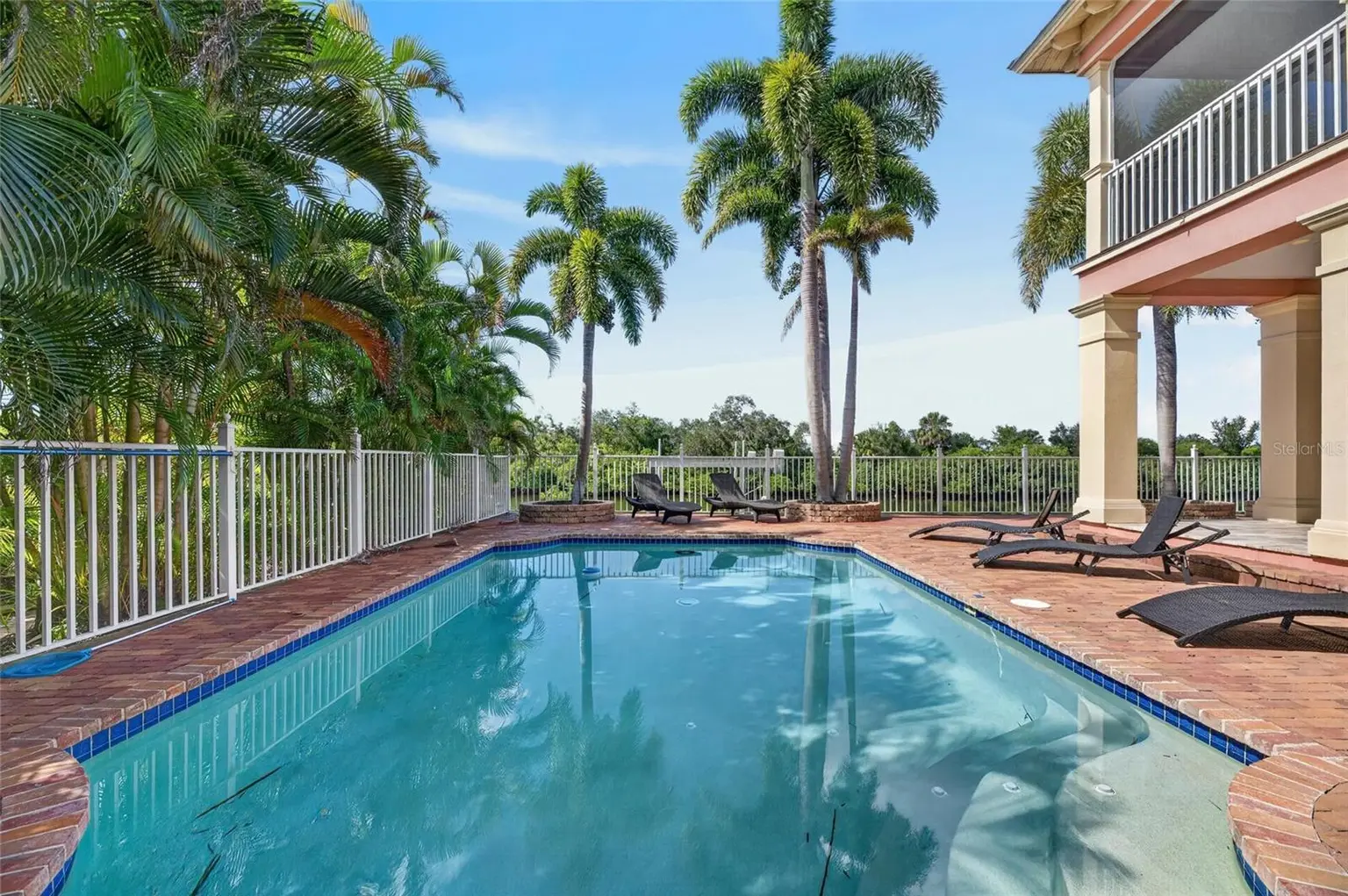 825 ISLEBAY DRIVE, APOLLO BEACH, FL, photo 83 of 100